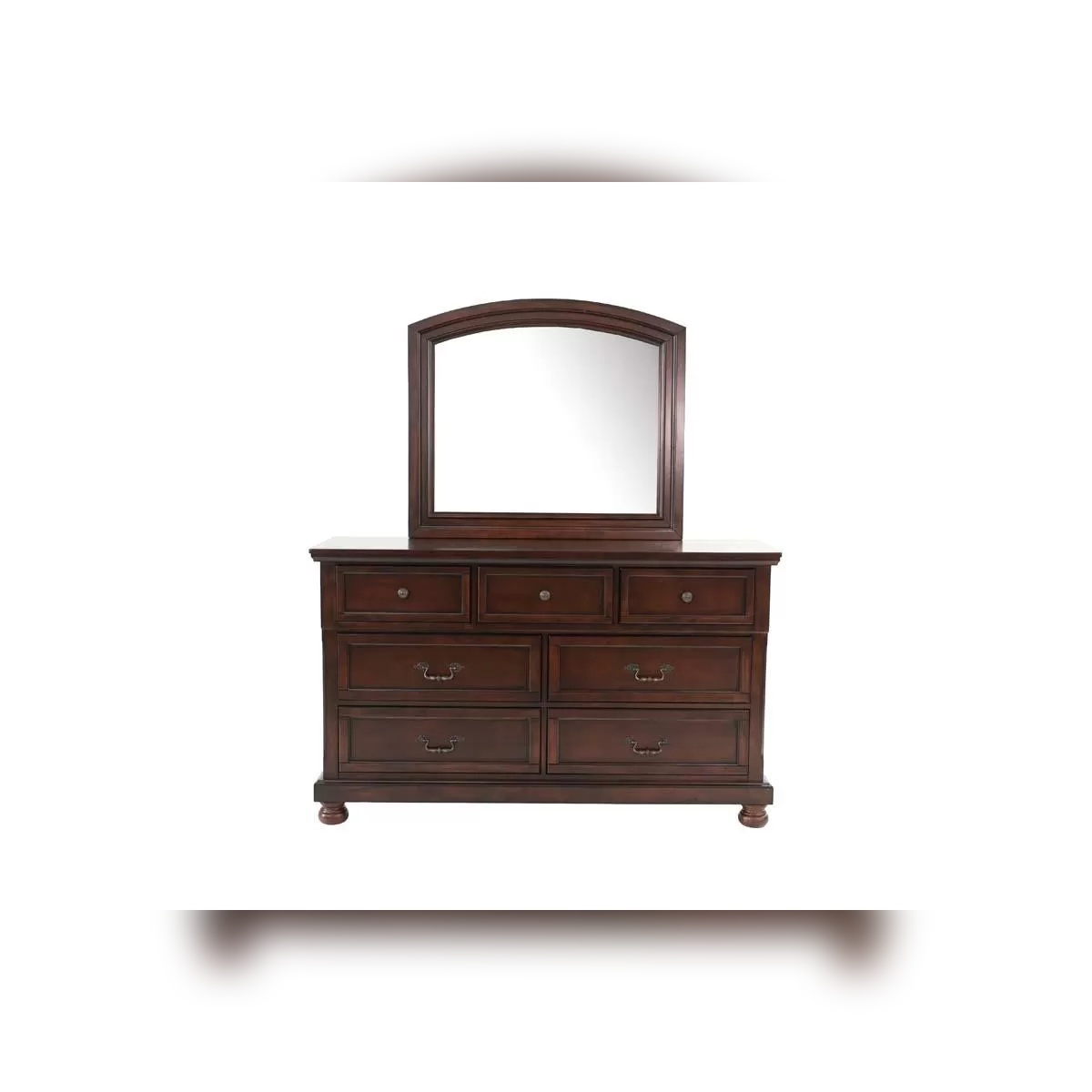 F4347 furniture image