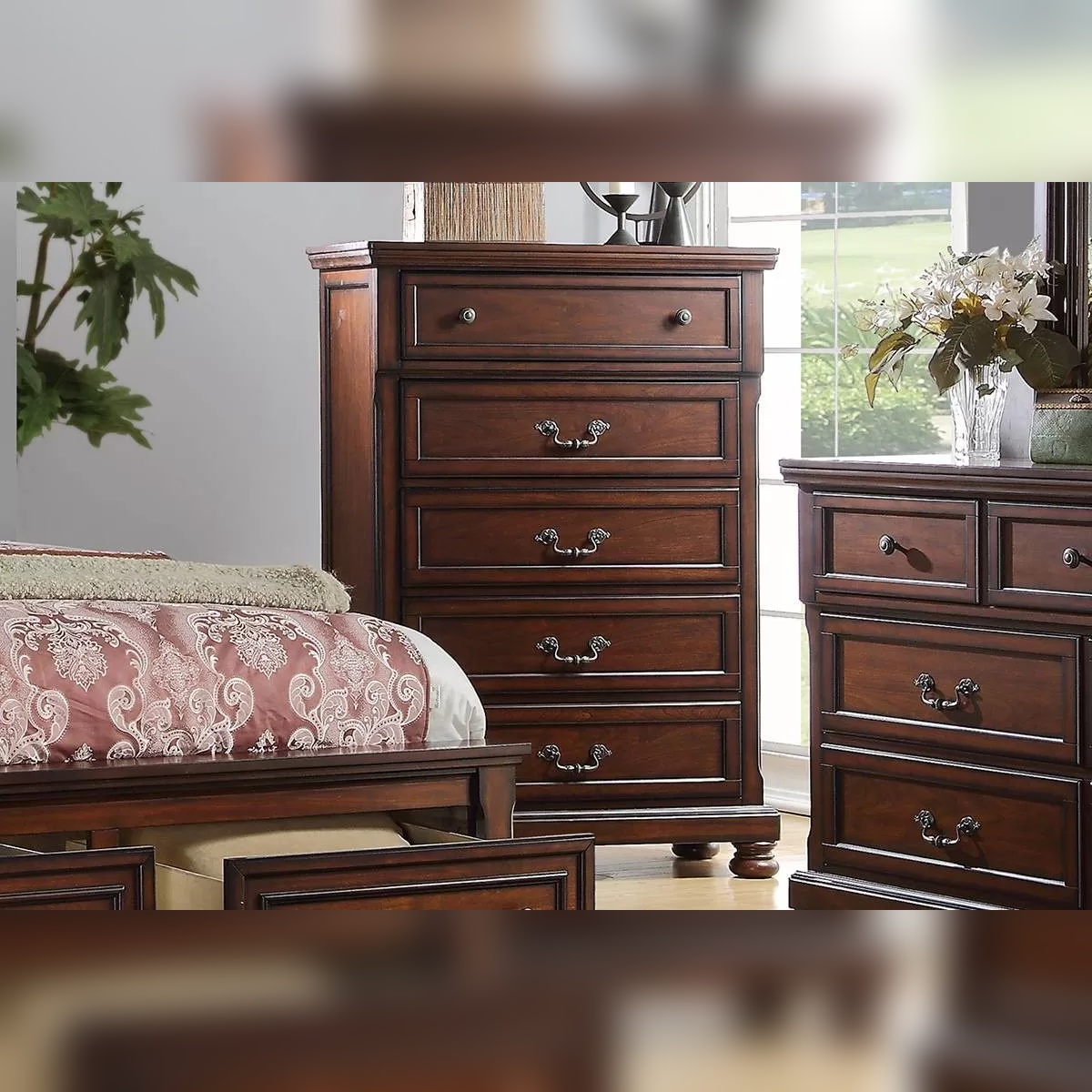 F4348 furniture image