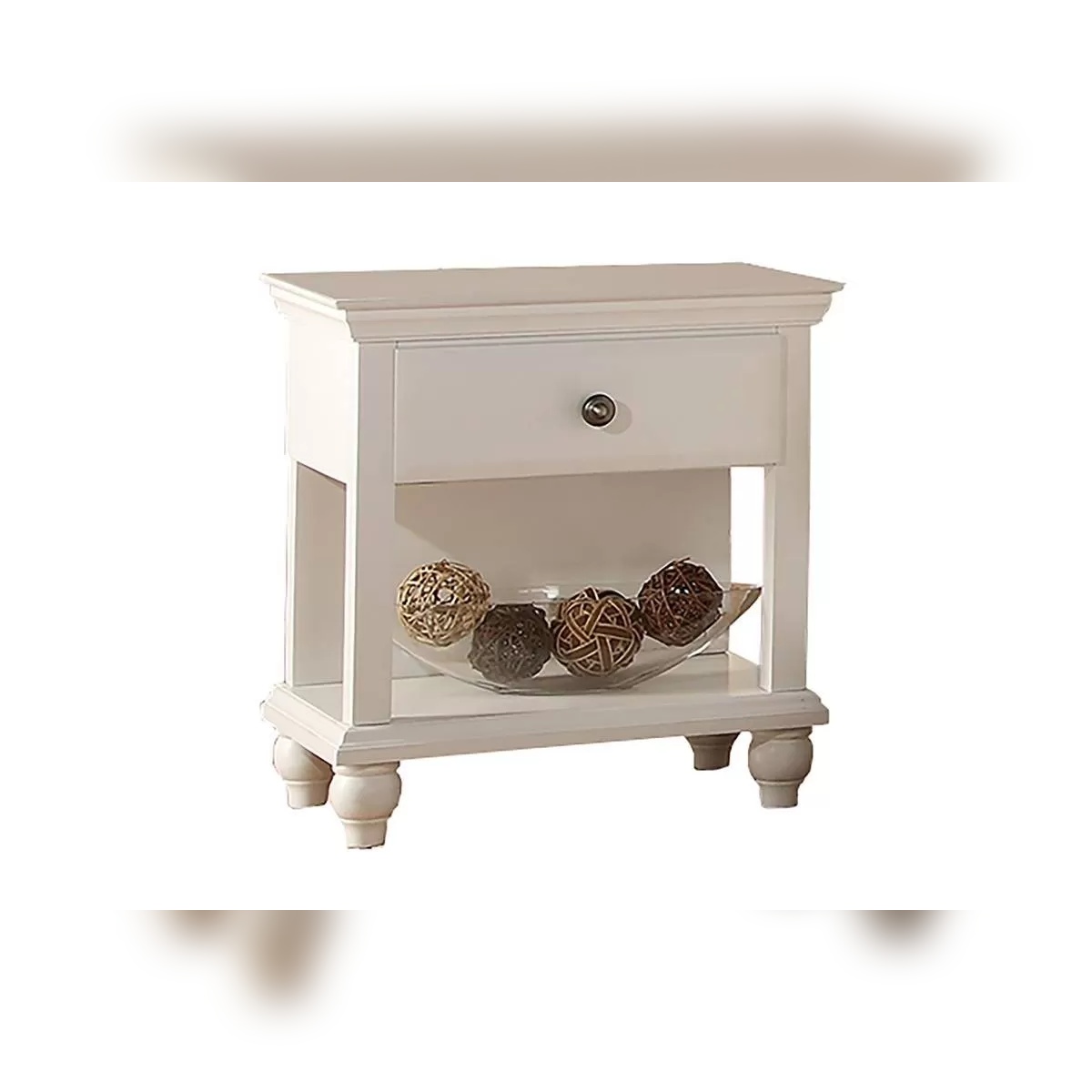F4349 furniture image