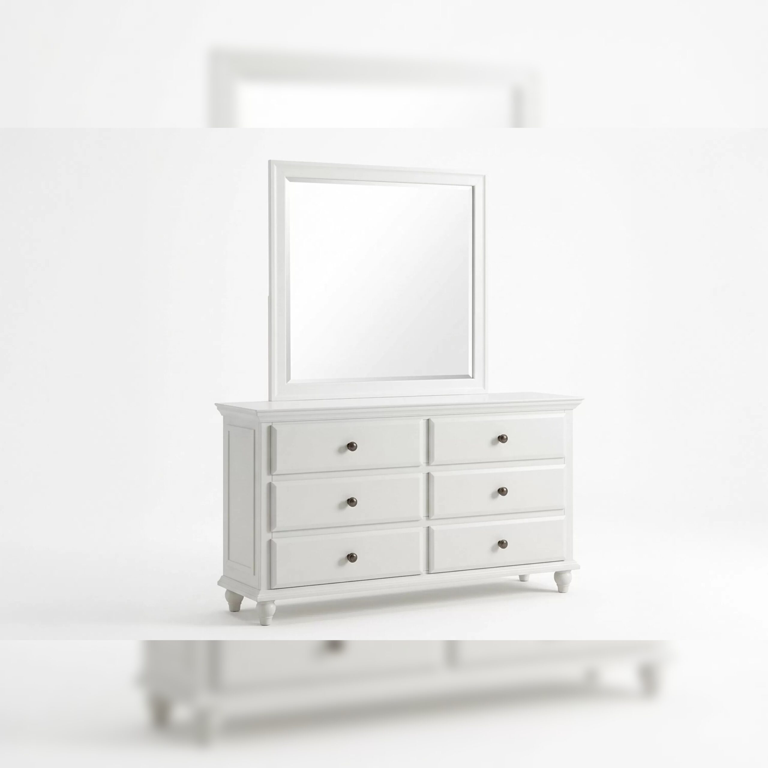 F4351 furniture image
