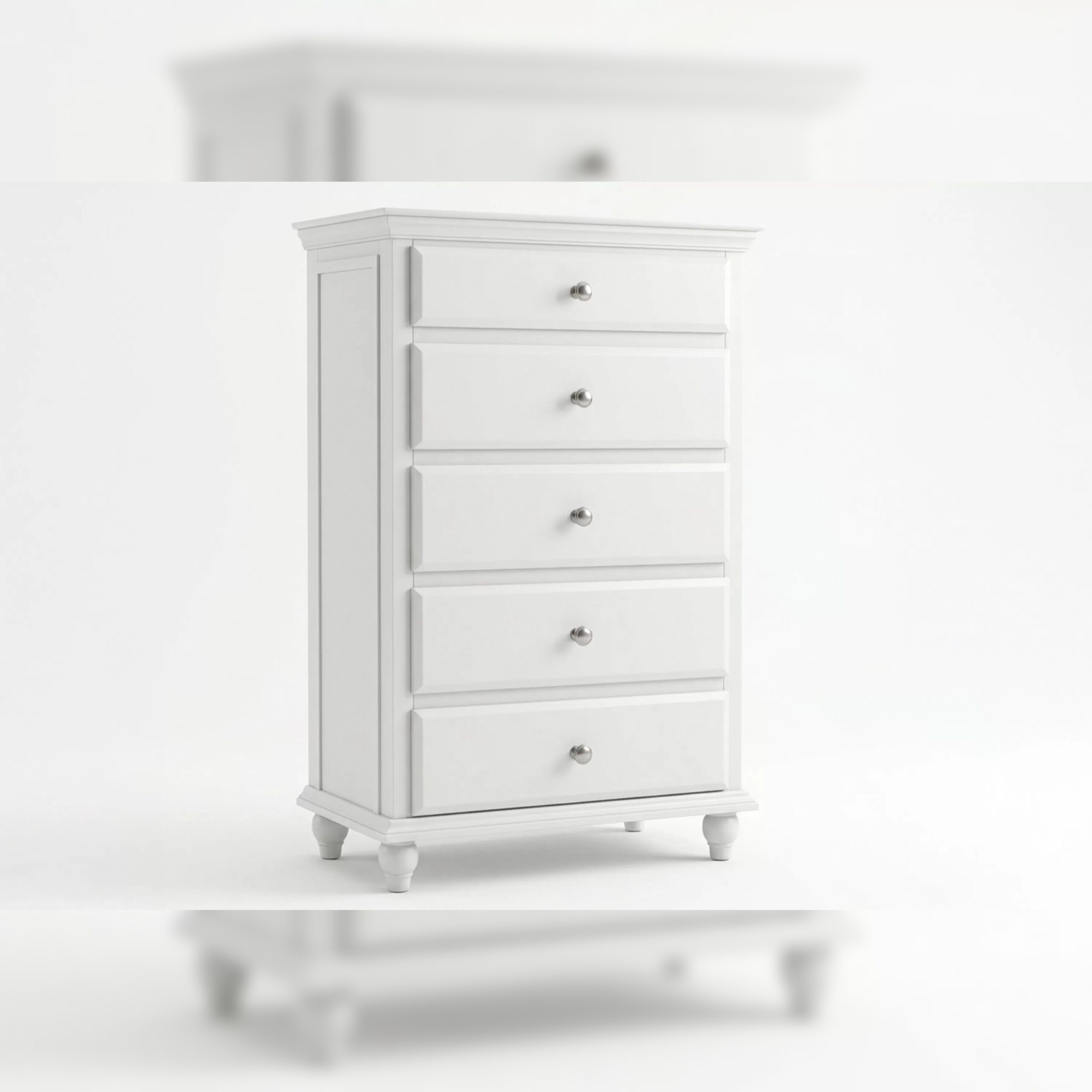 F4352 furniture image