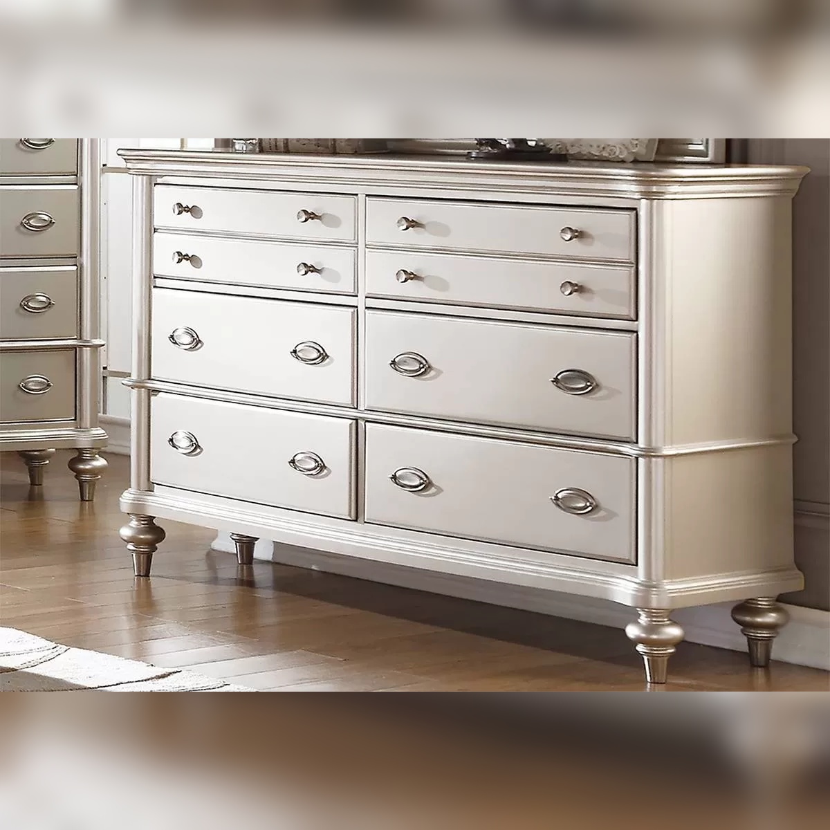 F4392 furniture image