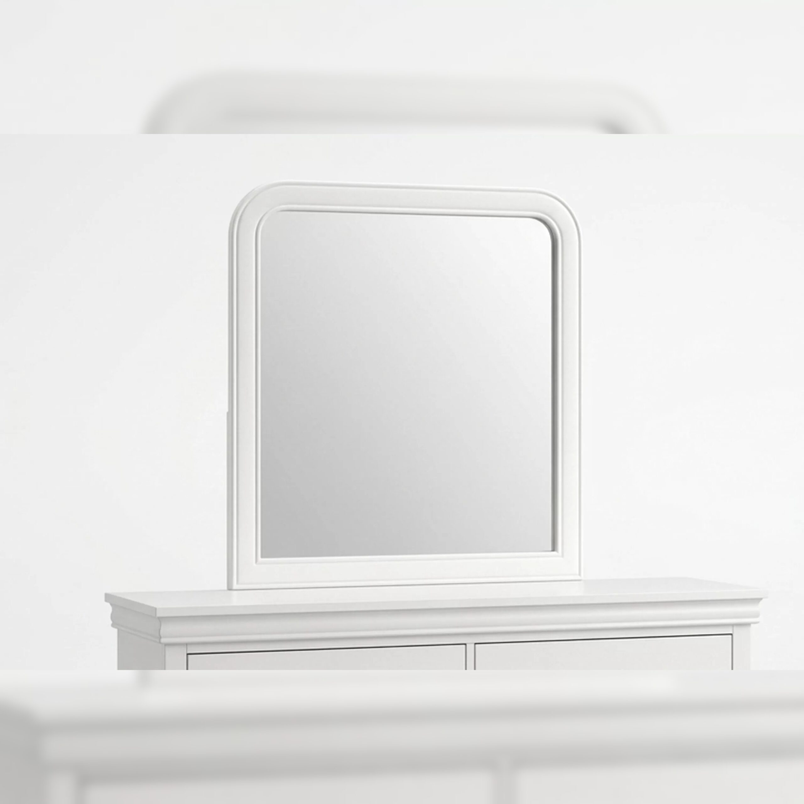 F4716 furniture image