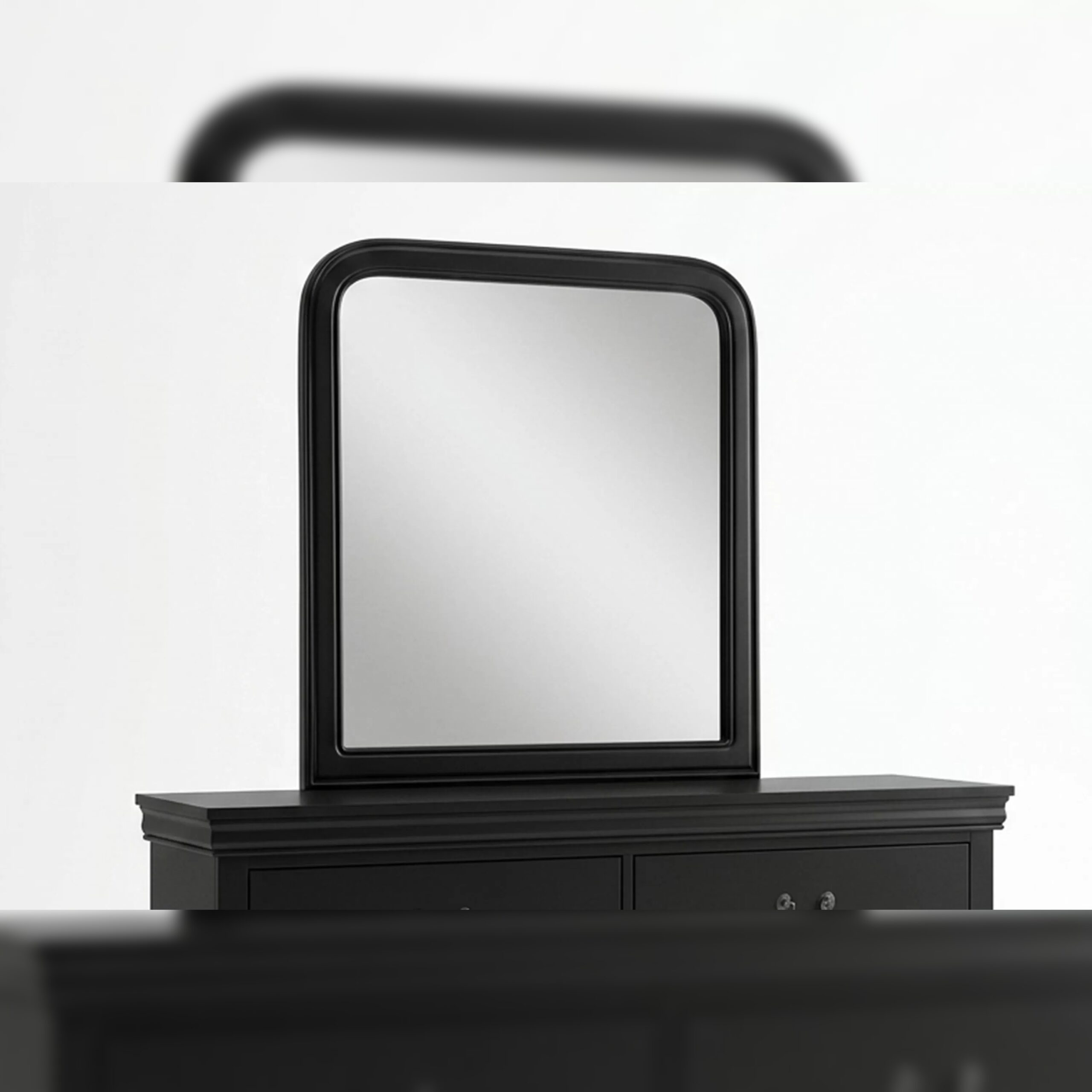 F4726 furniture image