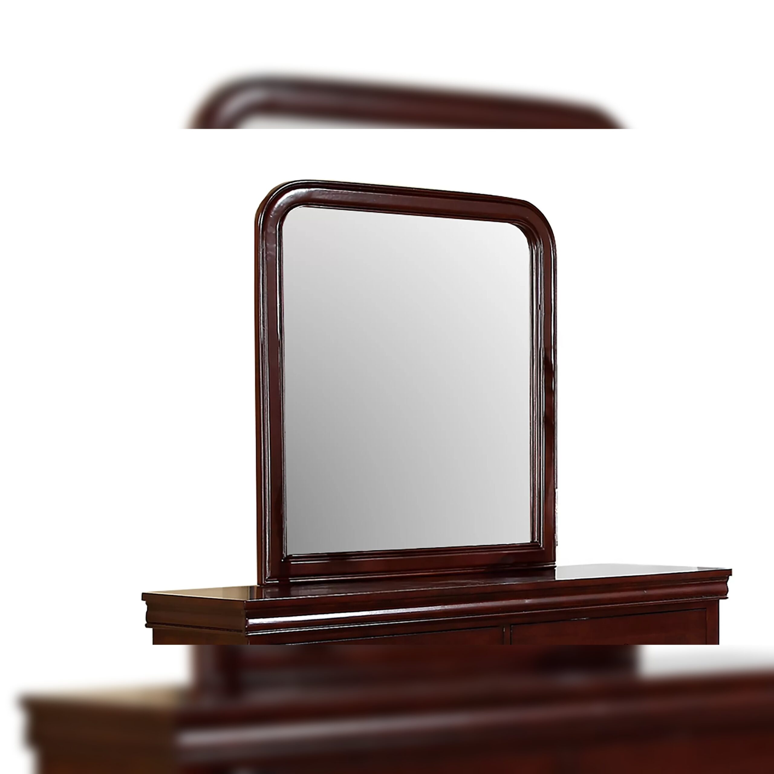 F4736 furniture image