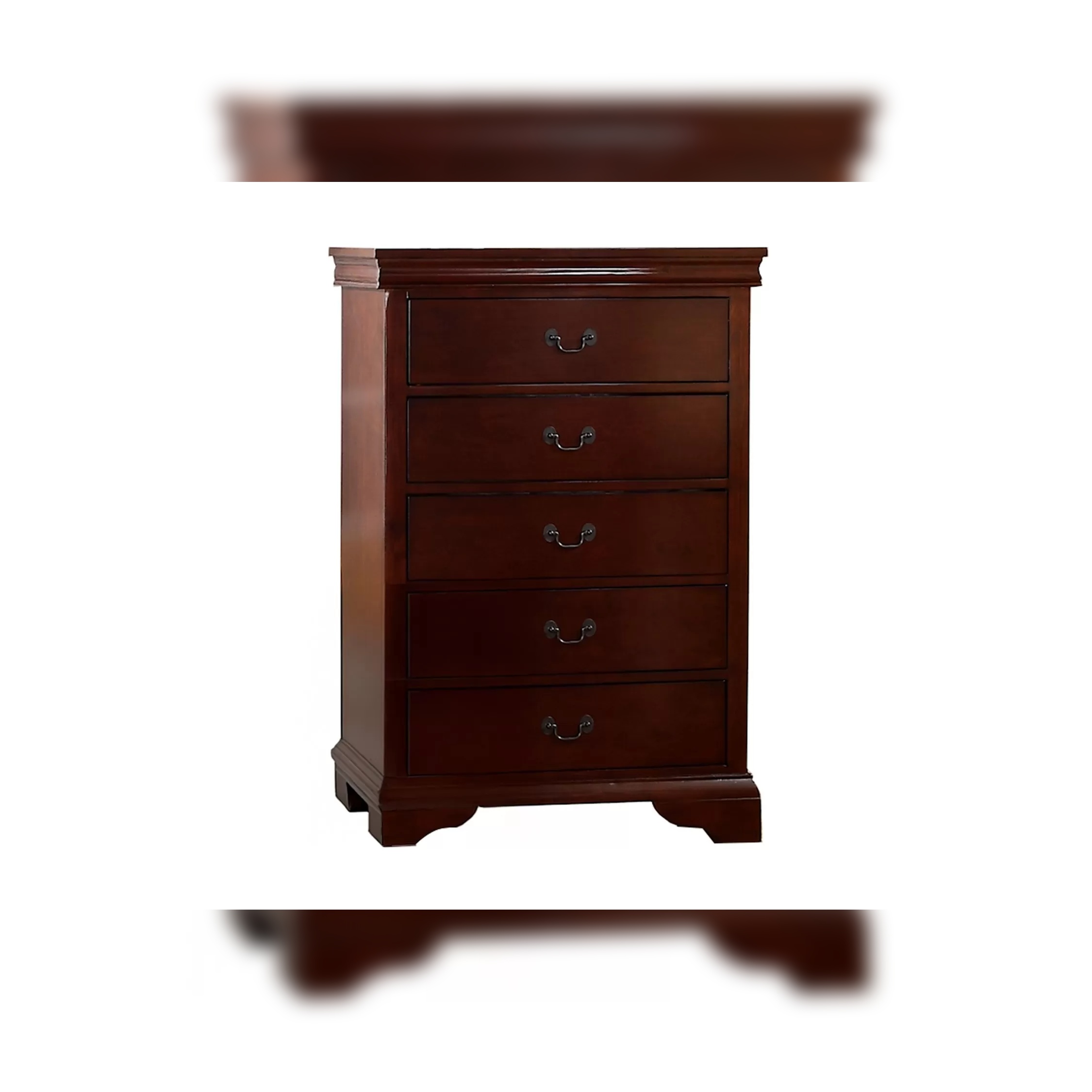 F4738 furniture image