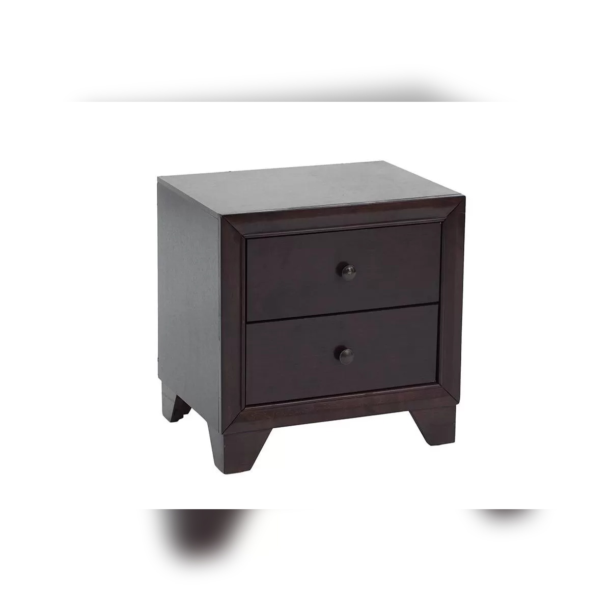 F4861 furniture image