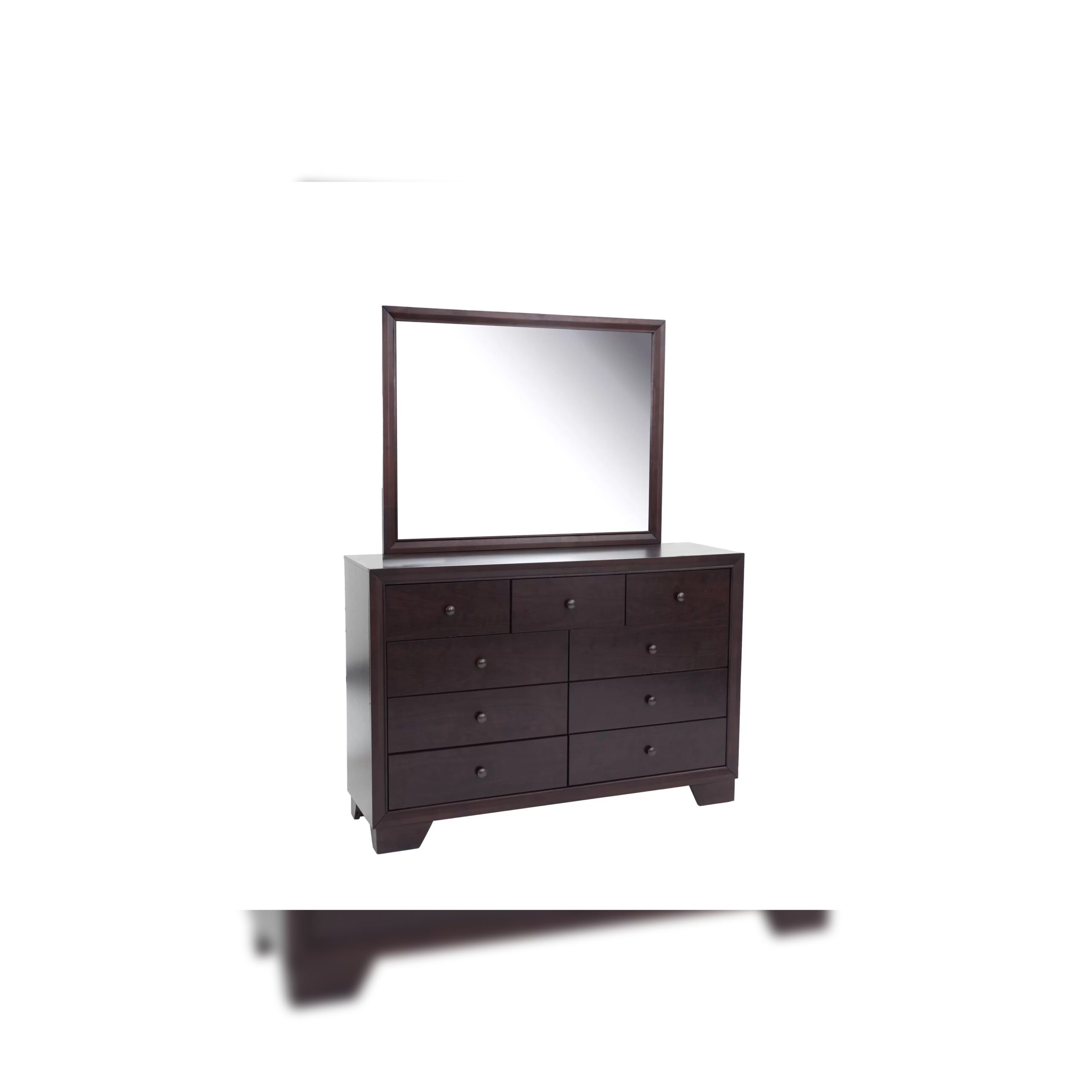 F4863 furniture image