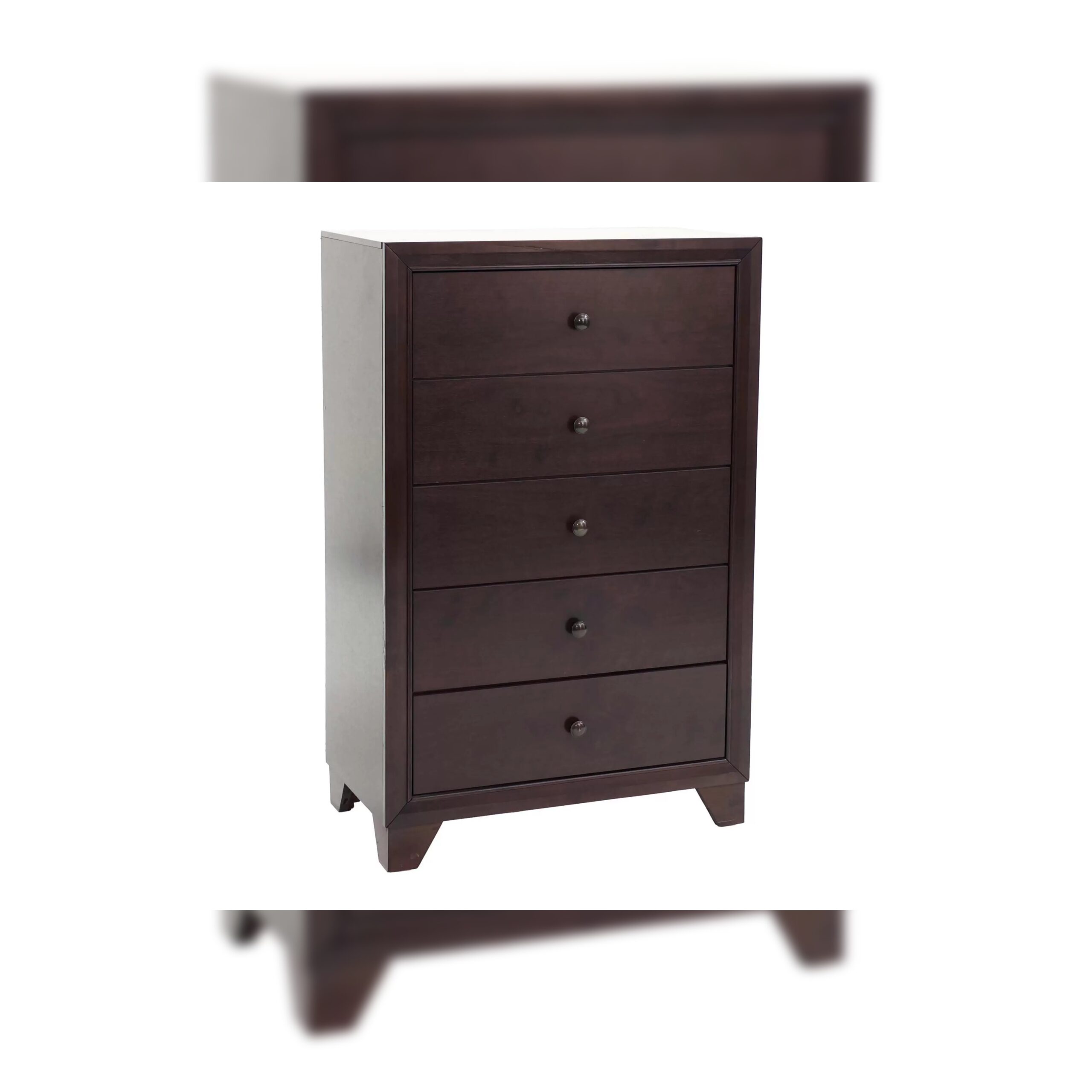 F4864 furniture image
