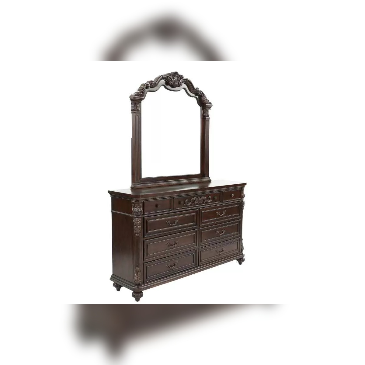F4927 furniture image