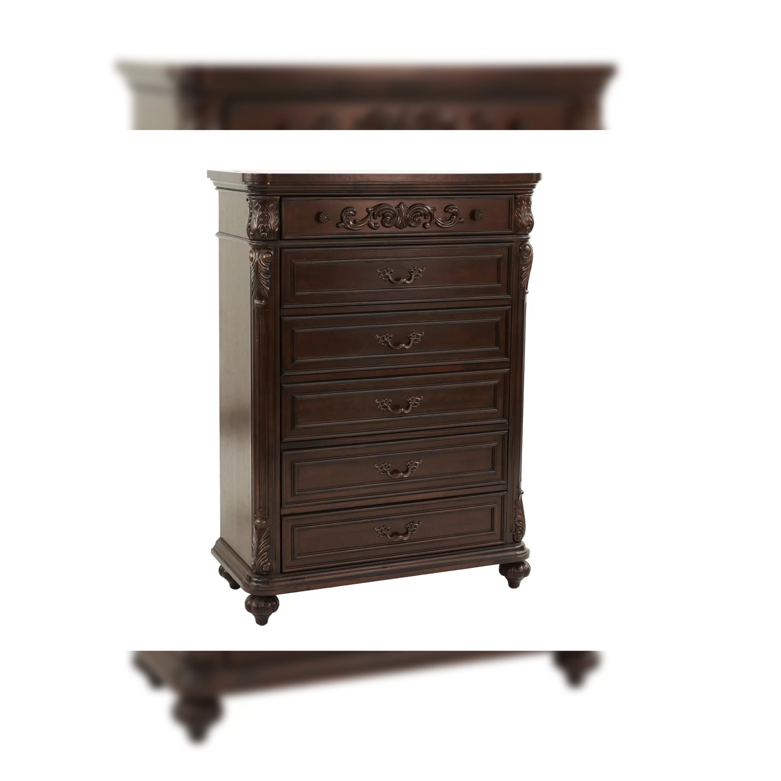 F4929 furniture image