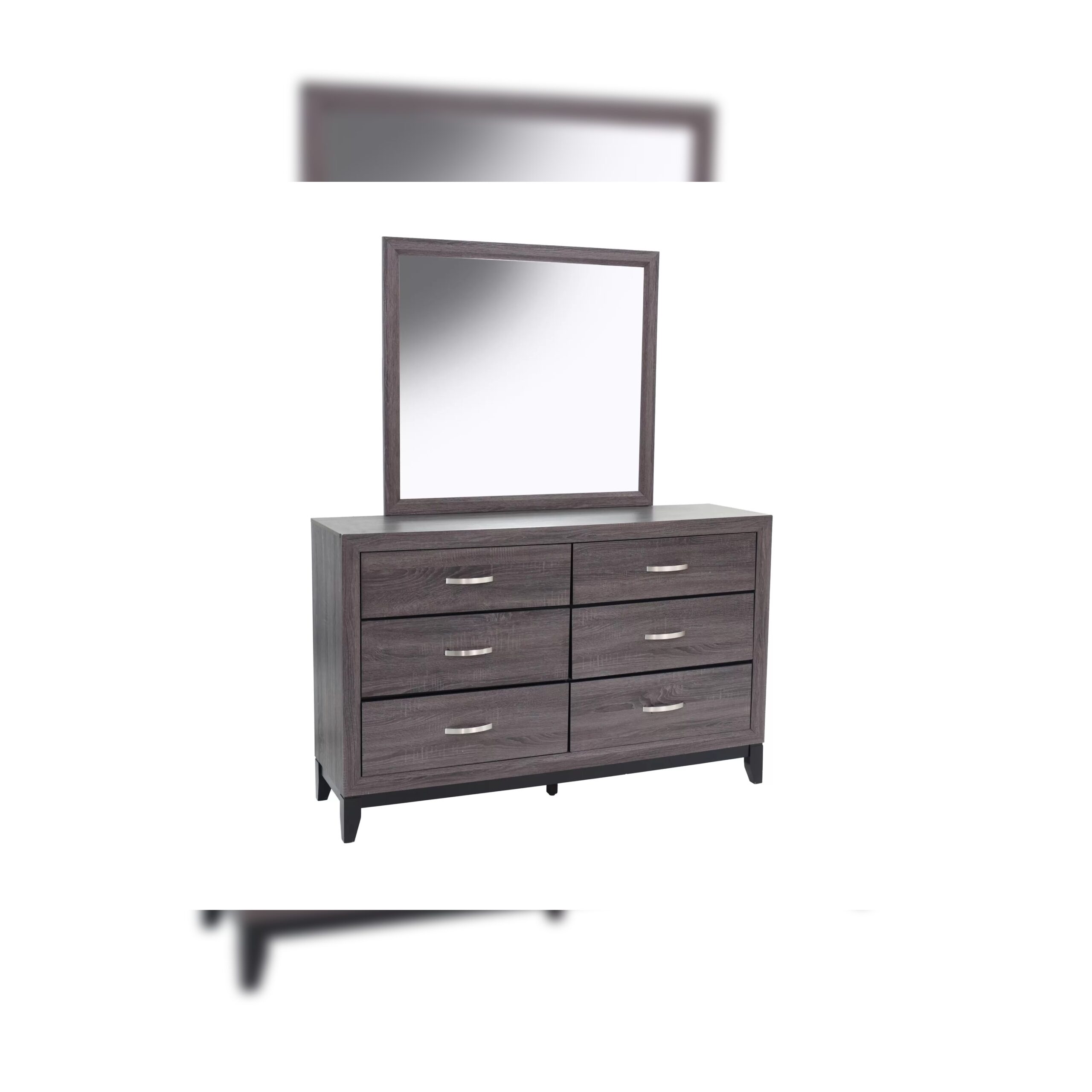 F4963 furniture image