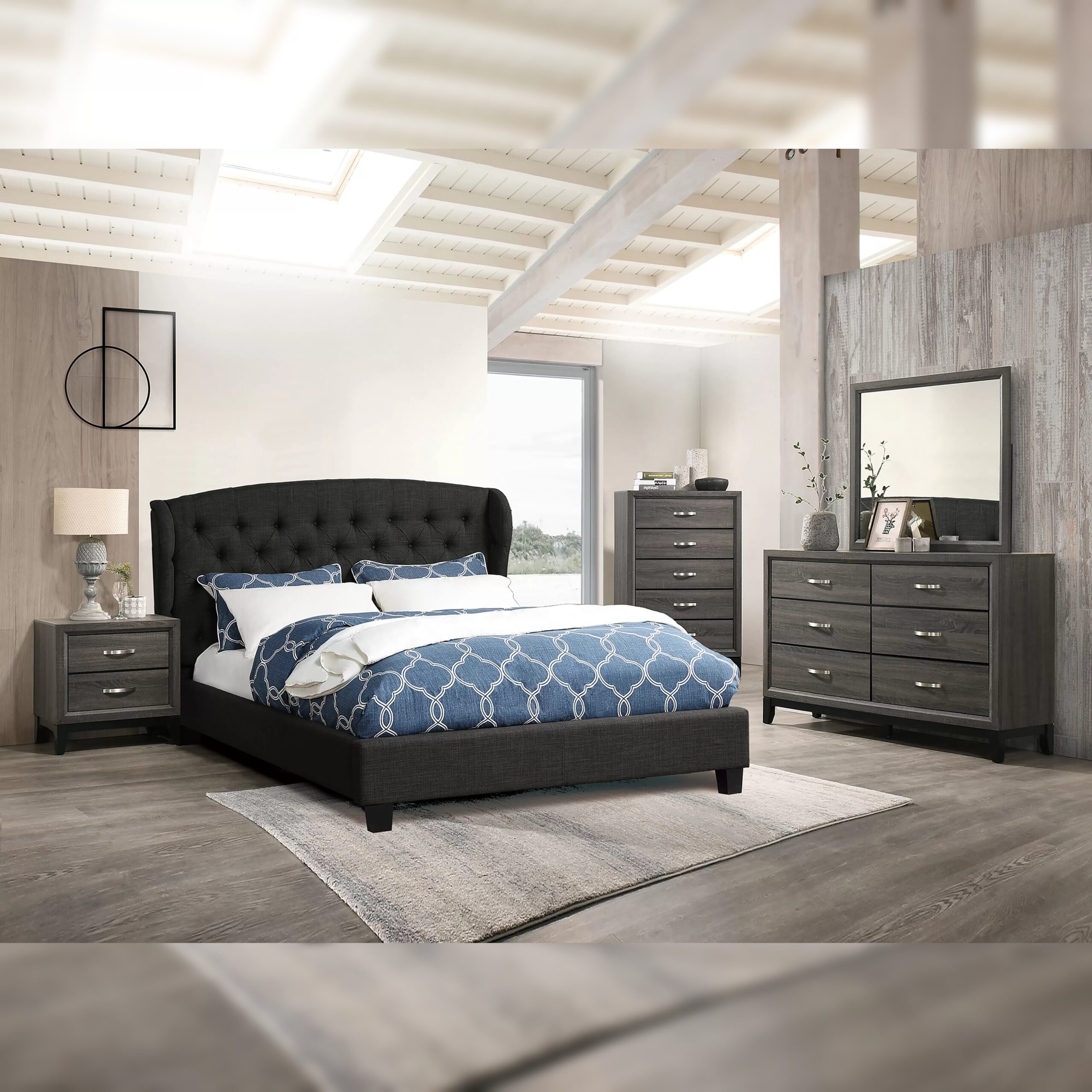 F4963 furniture image