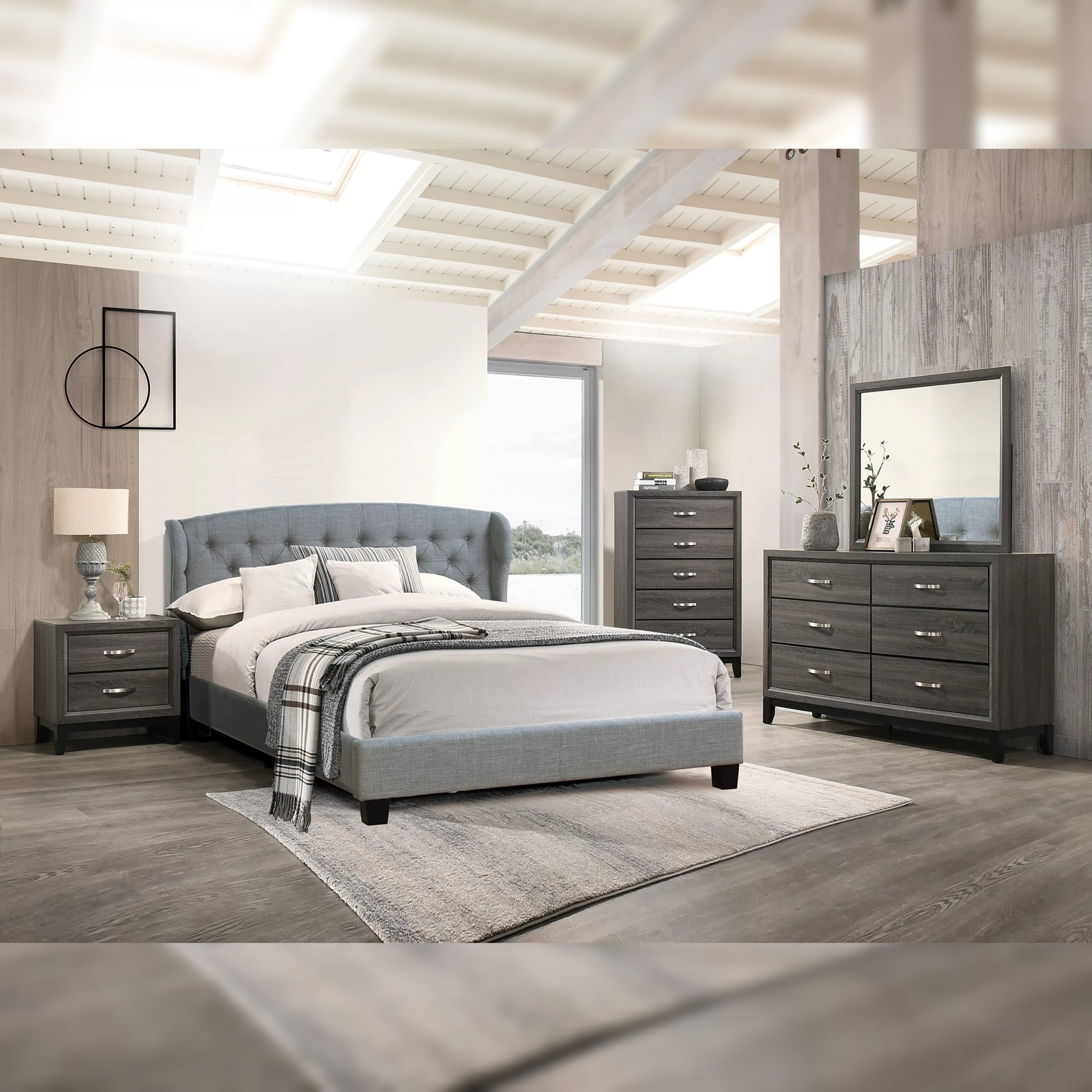 F4963 furniture image