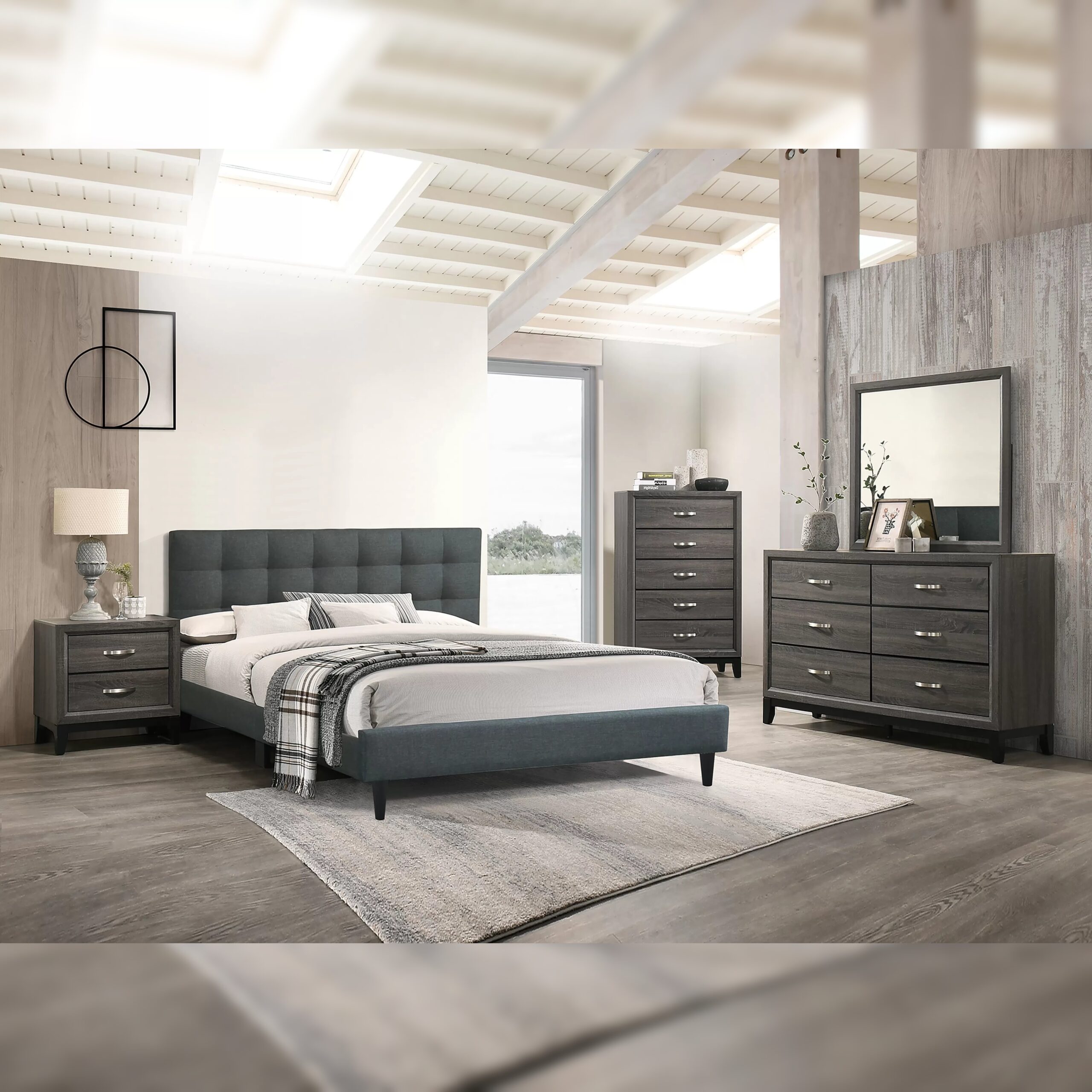 F4963 furniture image