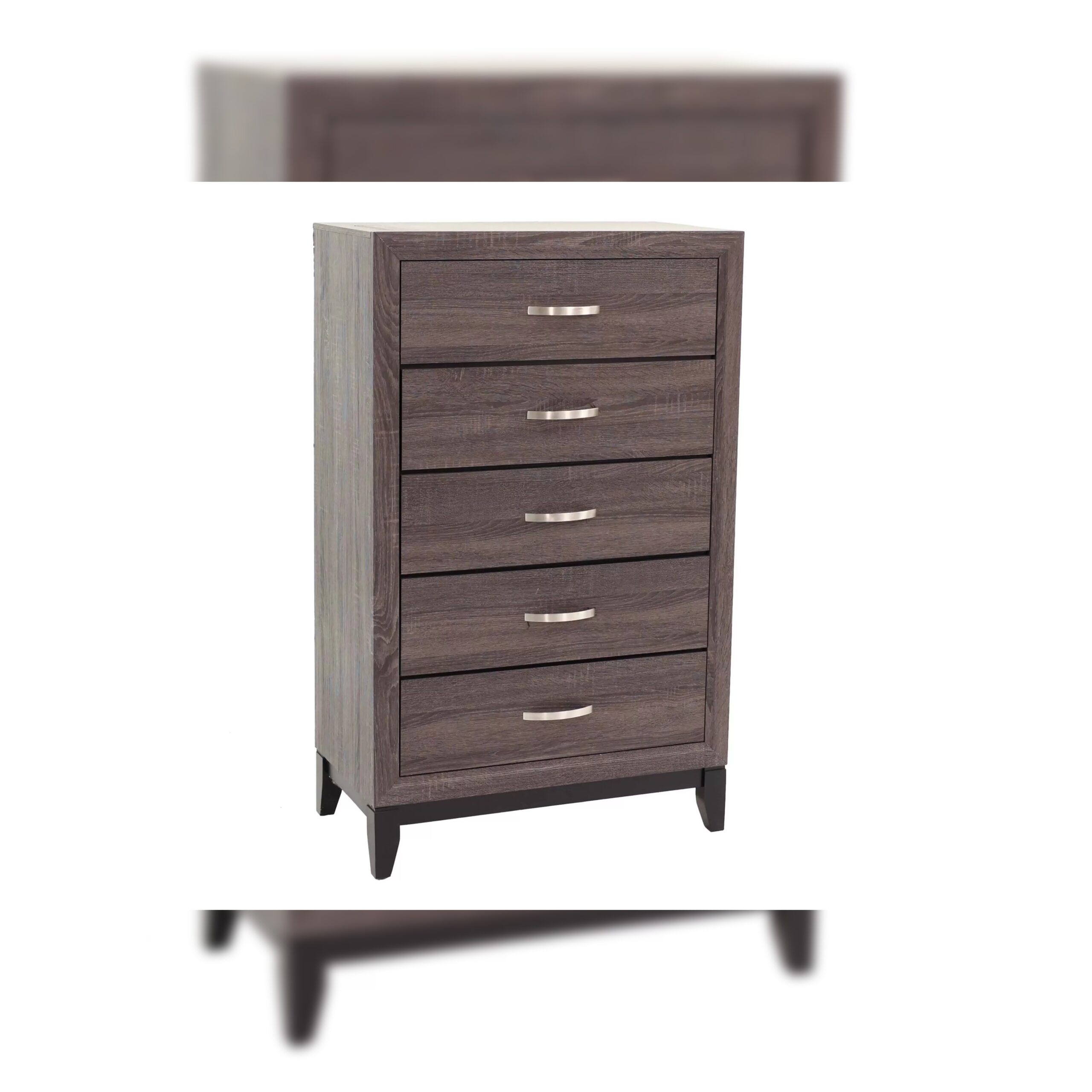 F4964 furniture image