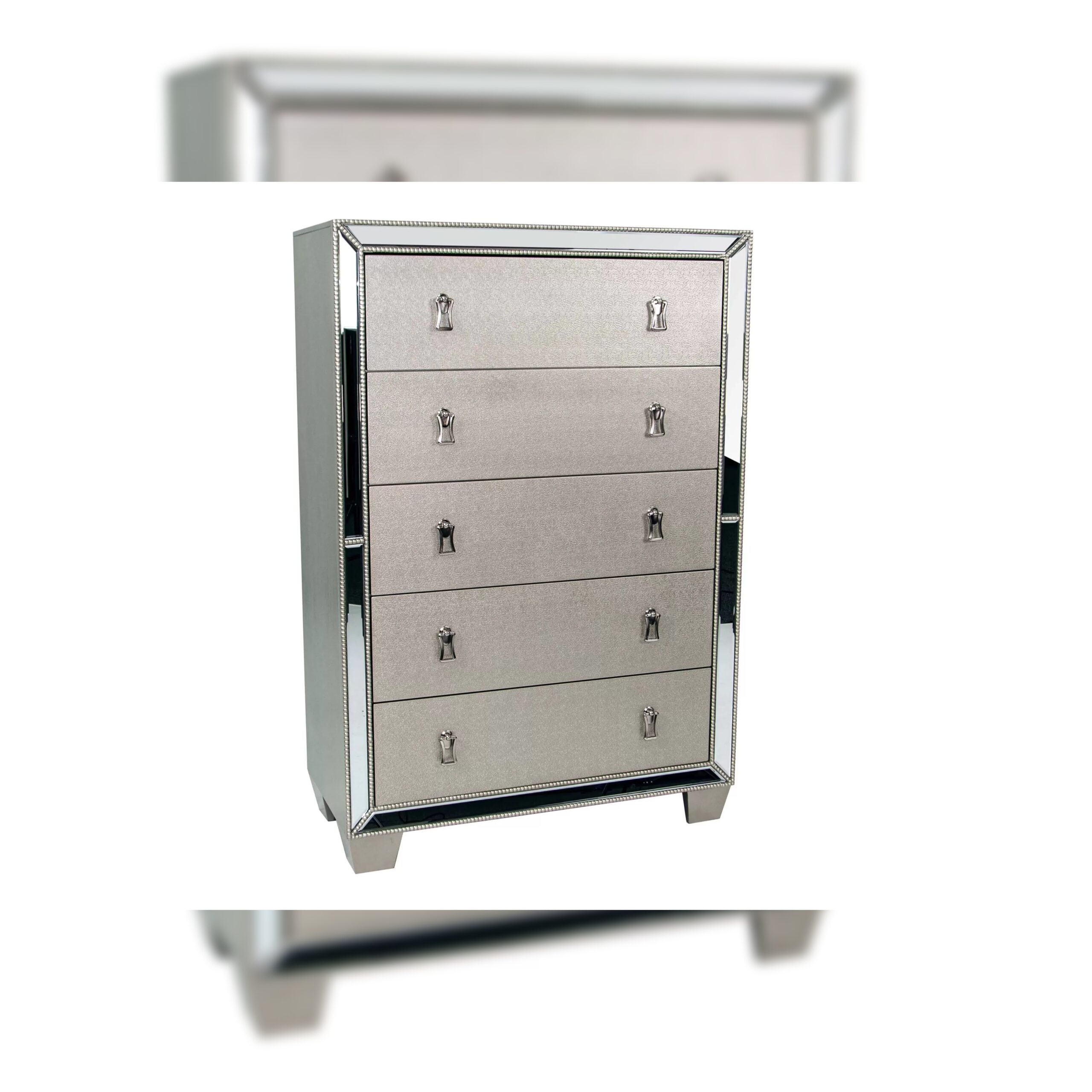 F4984 furniture image