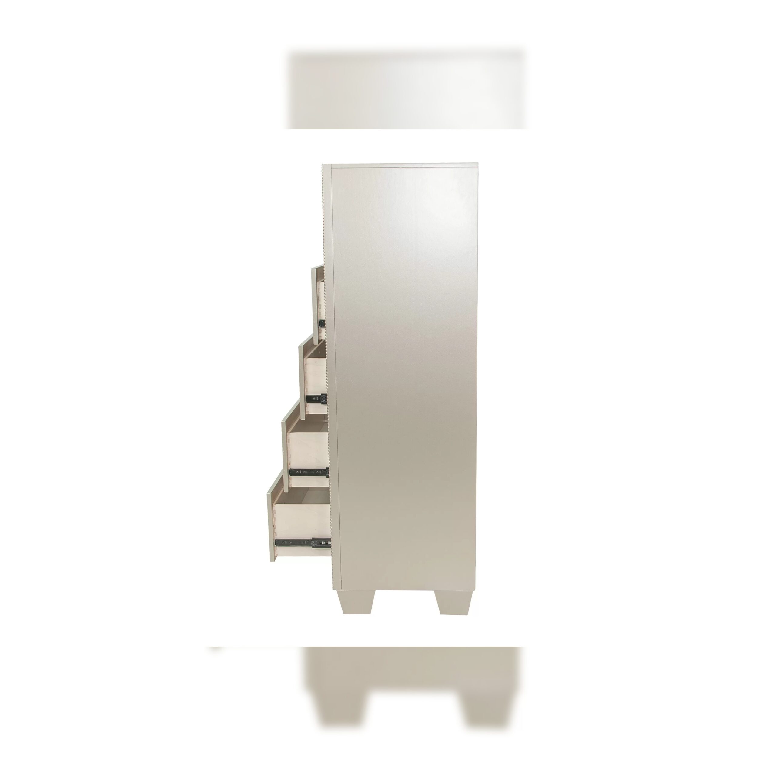 F4984 furniture image