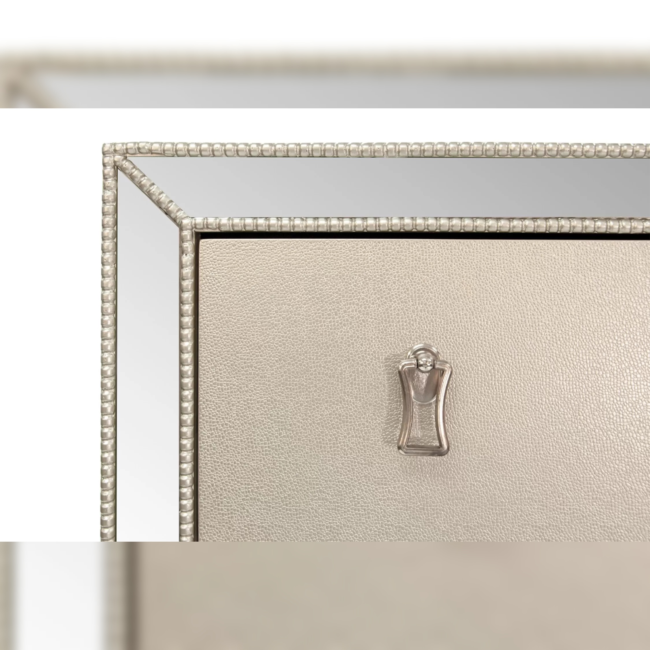 F4984 furniture image
