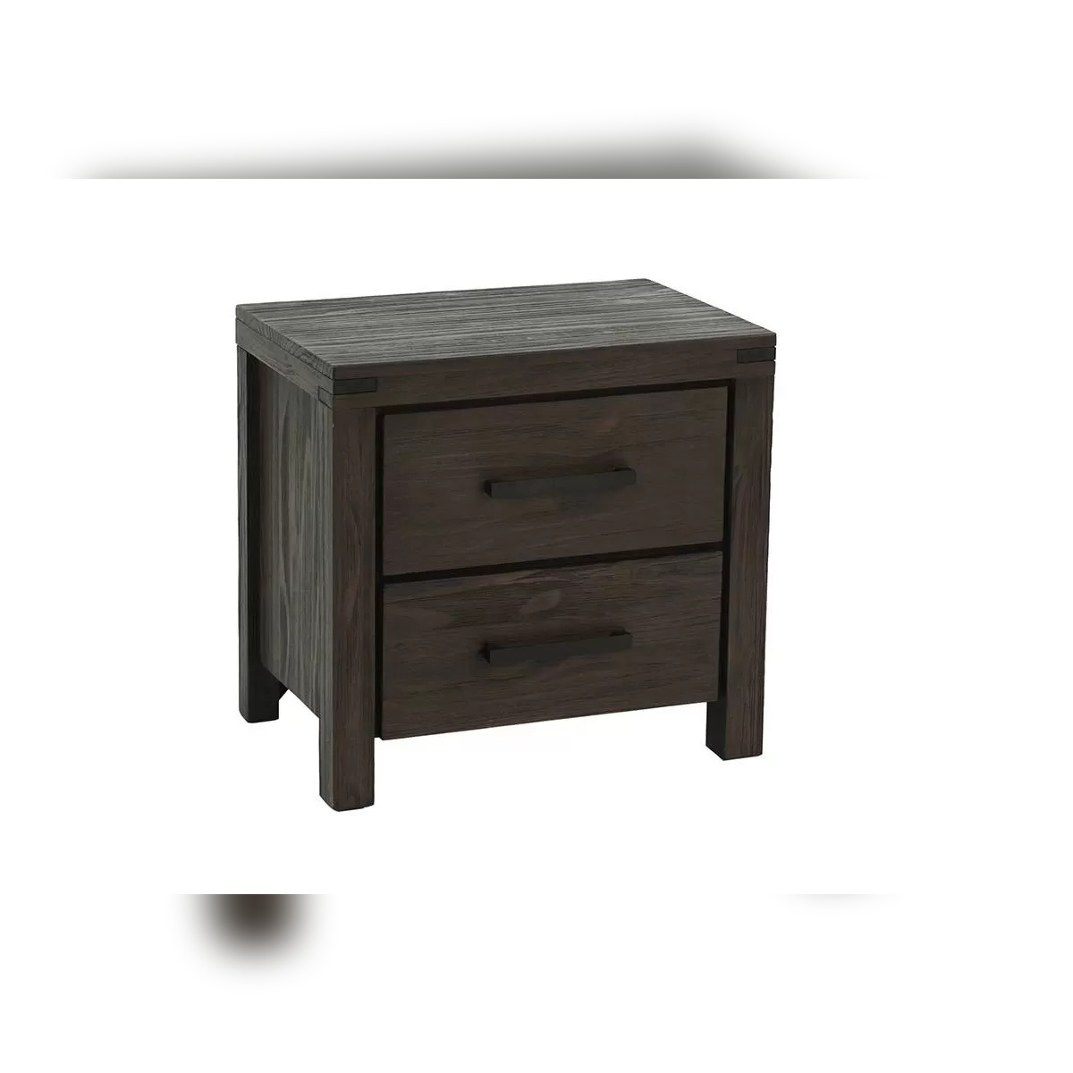F5426 furniture image