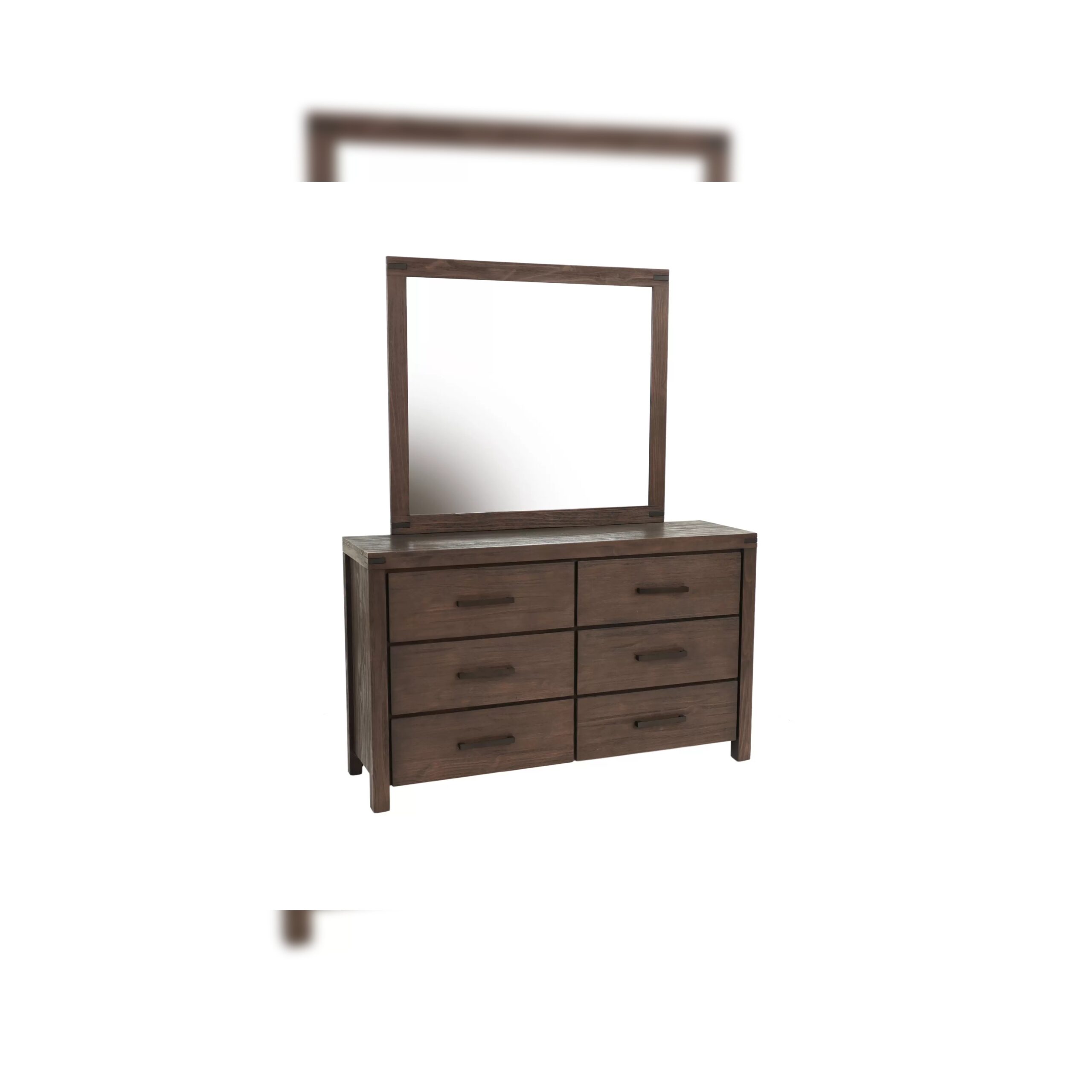 F5427 furniture image
