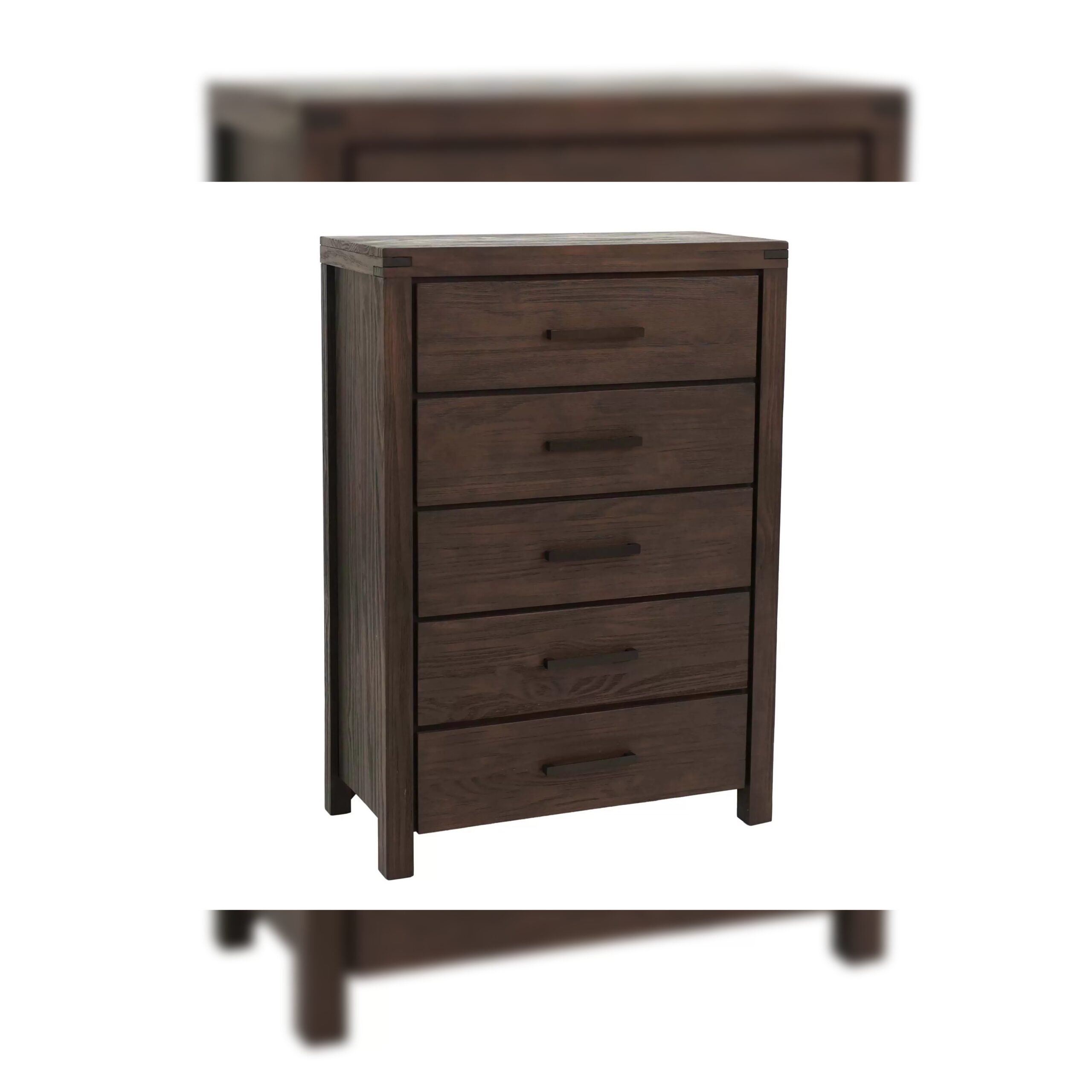 F5429 furniture image