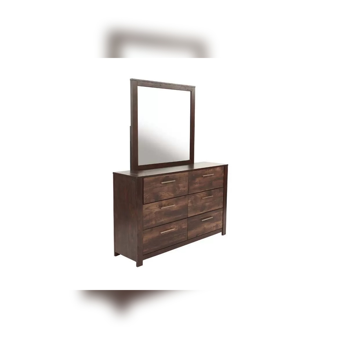 F5443 furniture image