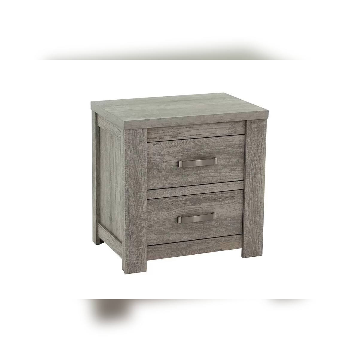 F5446 furniture image