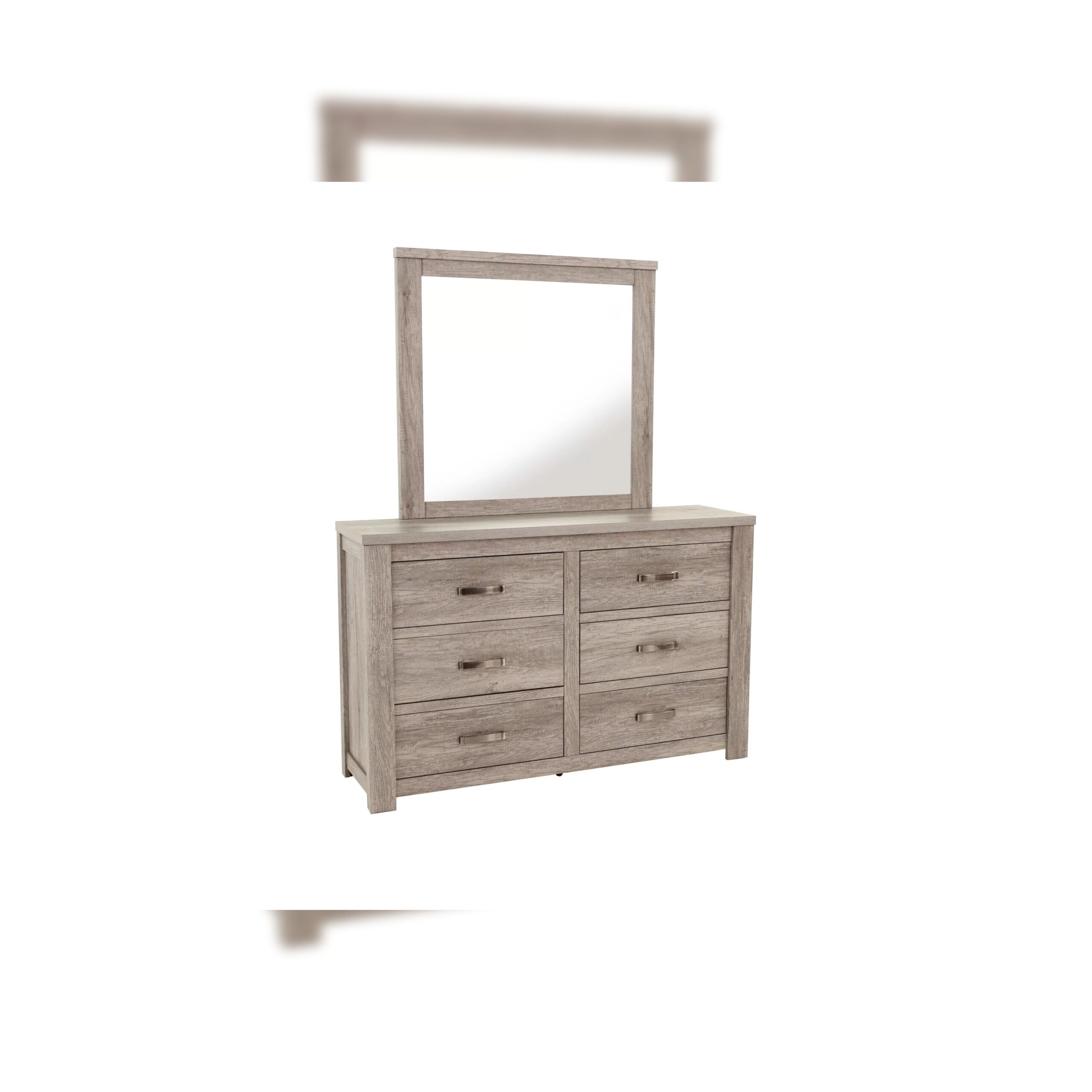 F5448 furniture image