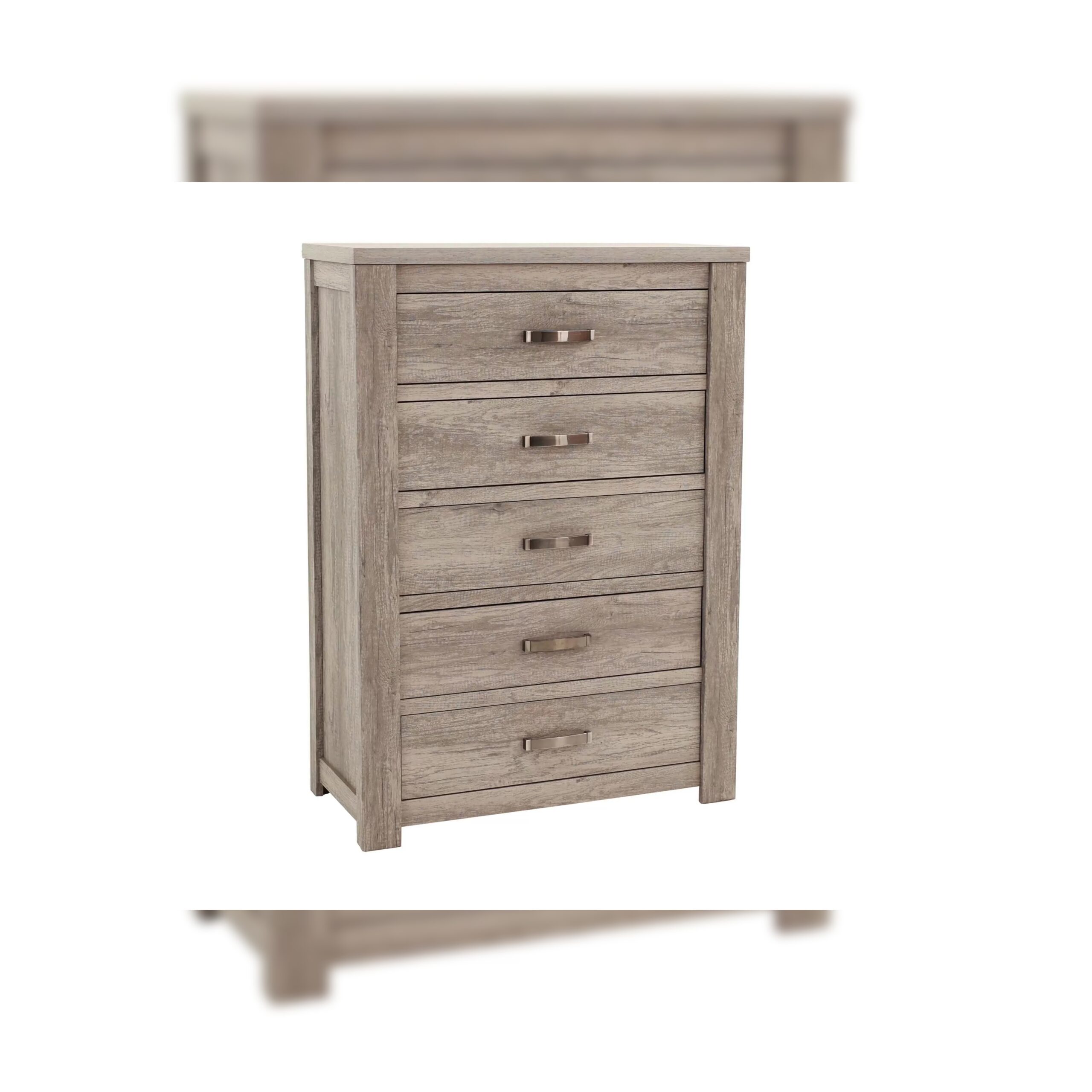 F5449 furniture image