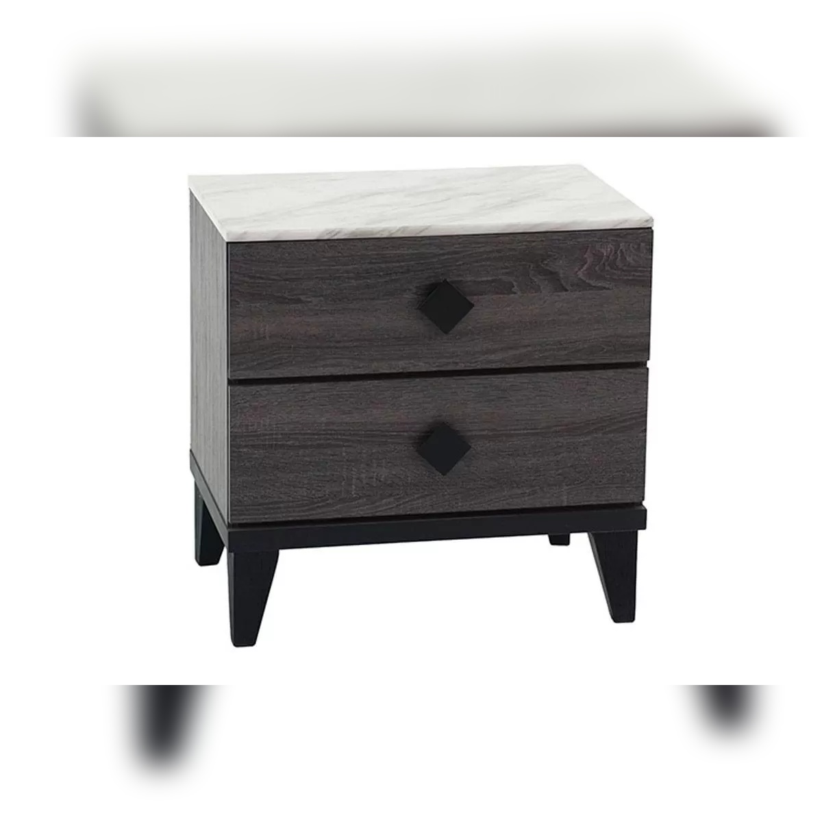 F5451 furniture image