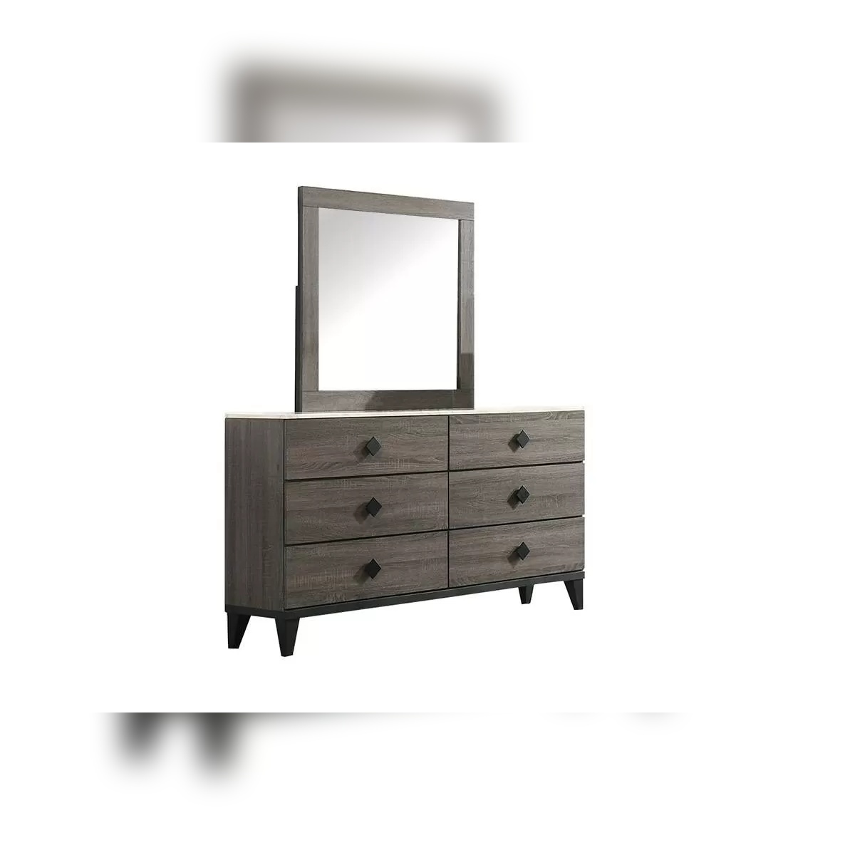 F5452 furniture image