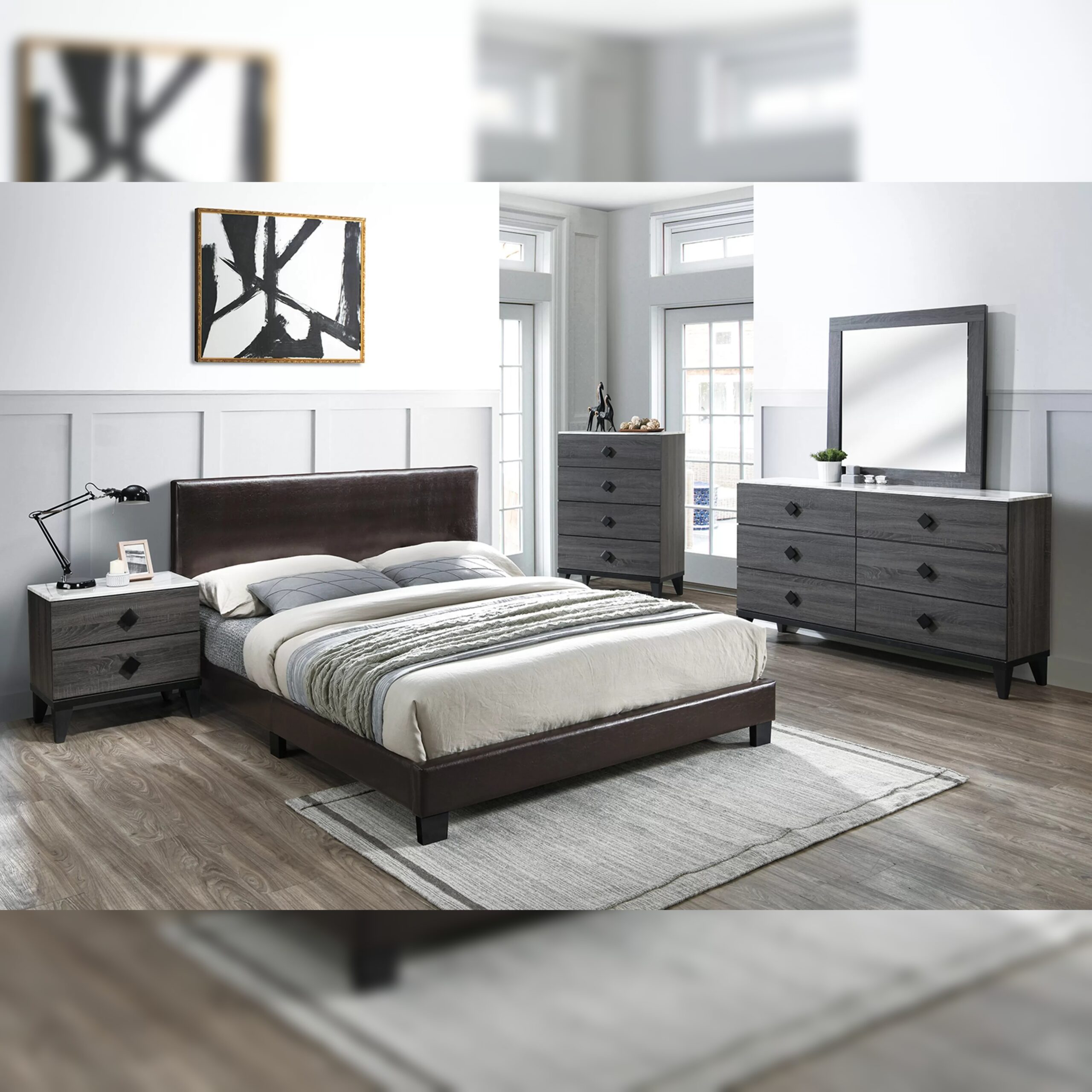 F5453 furniture image