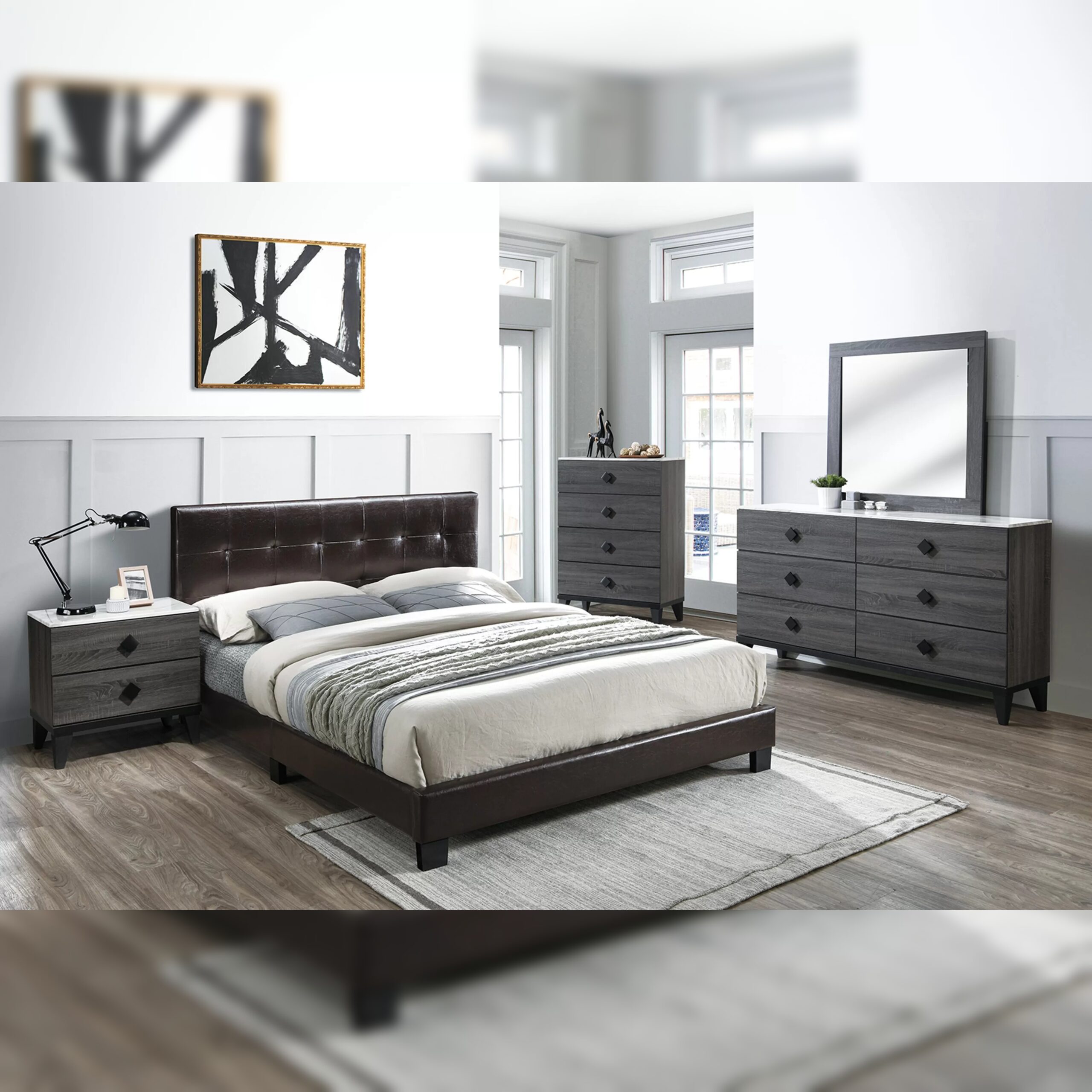 F5453 furniture image