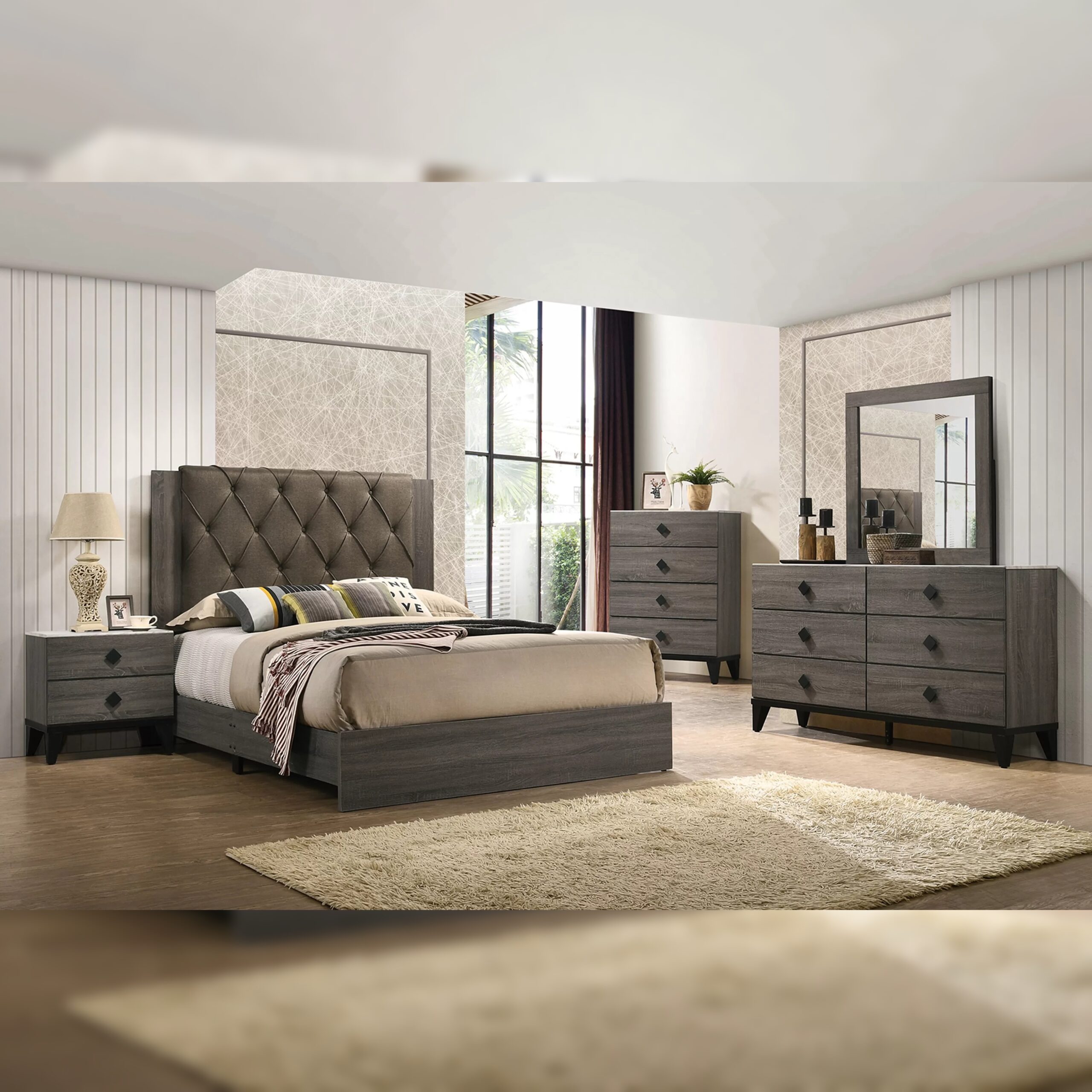 F5453 furniture image