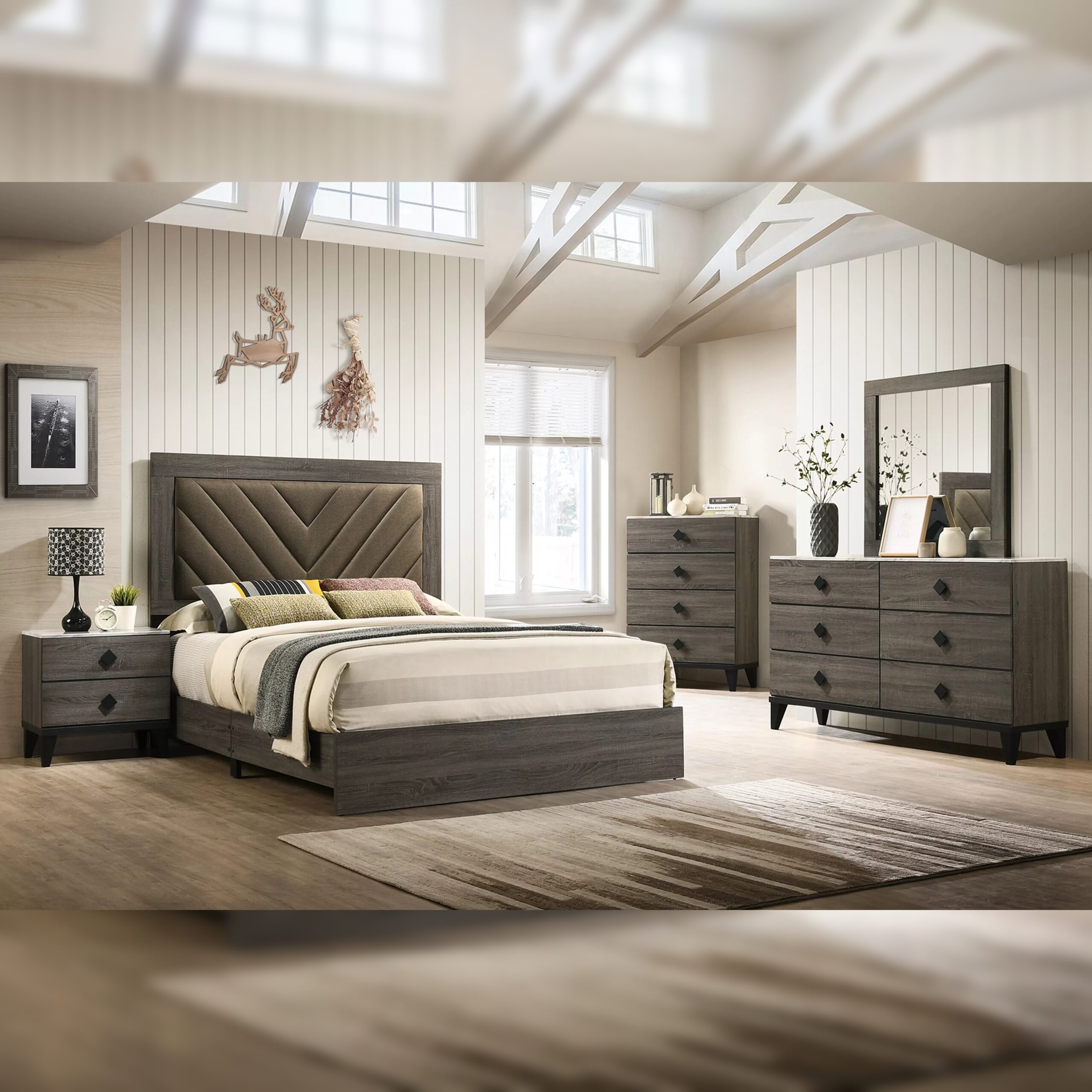 F5453 furniture image