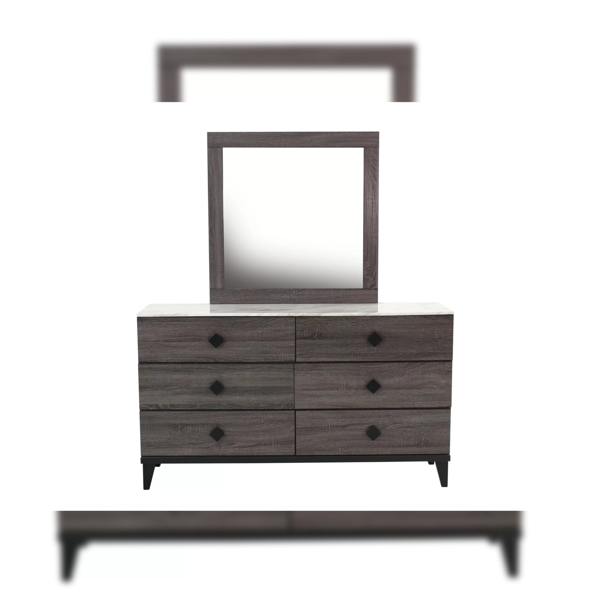 F5453 furniture image