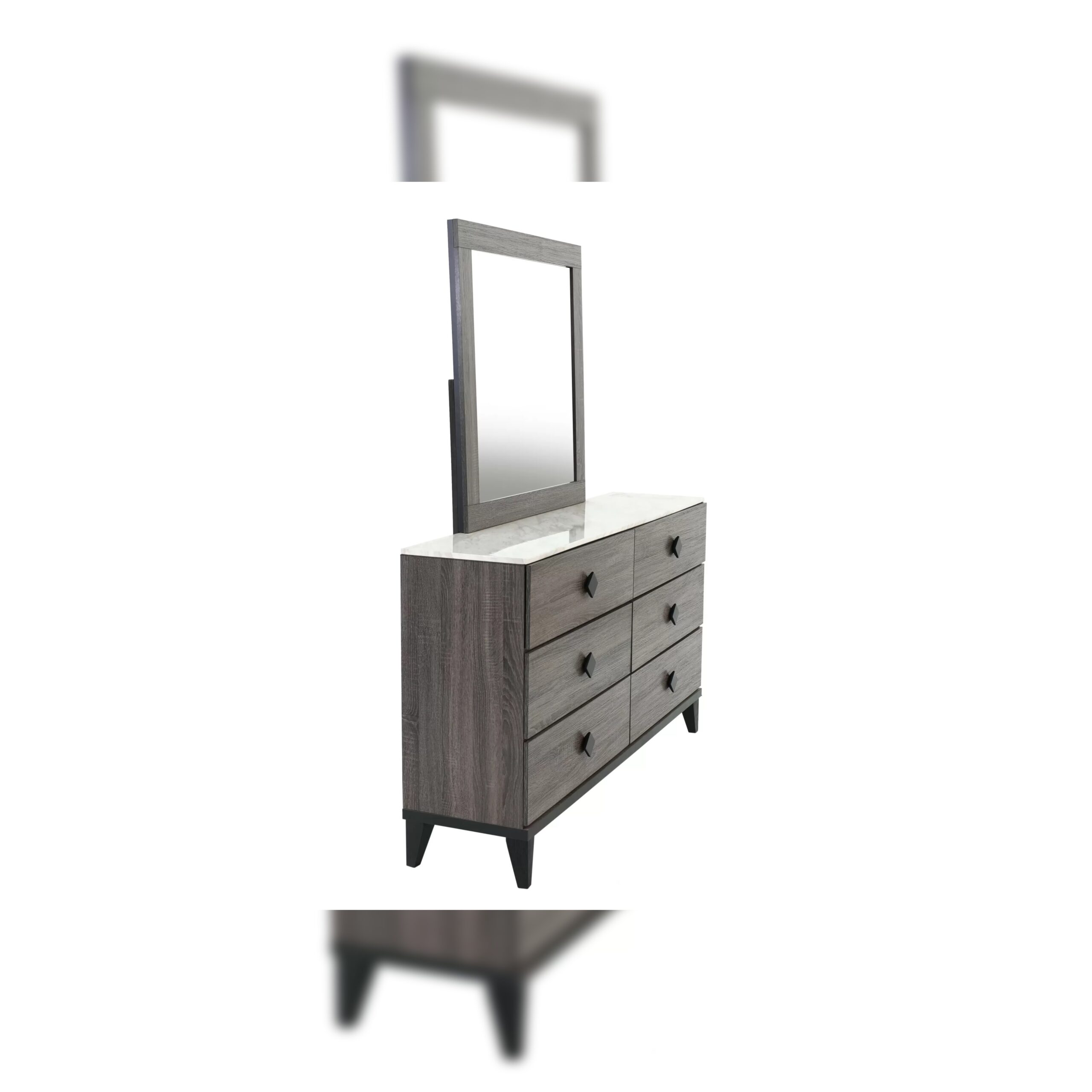 F5453 furniture image
