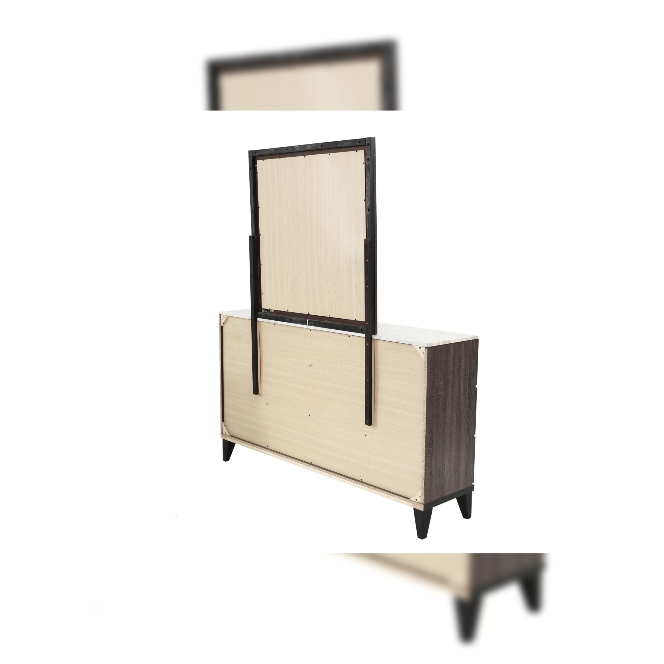 F5453 furniture image