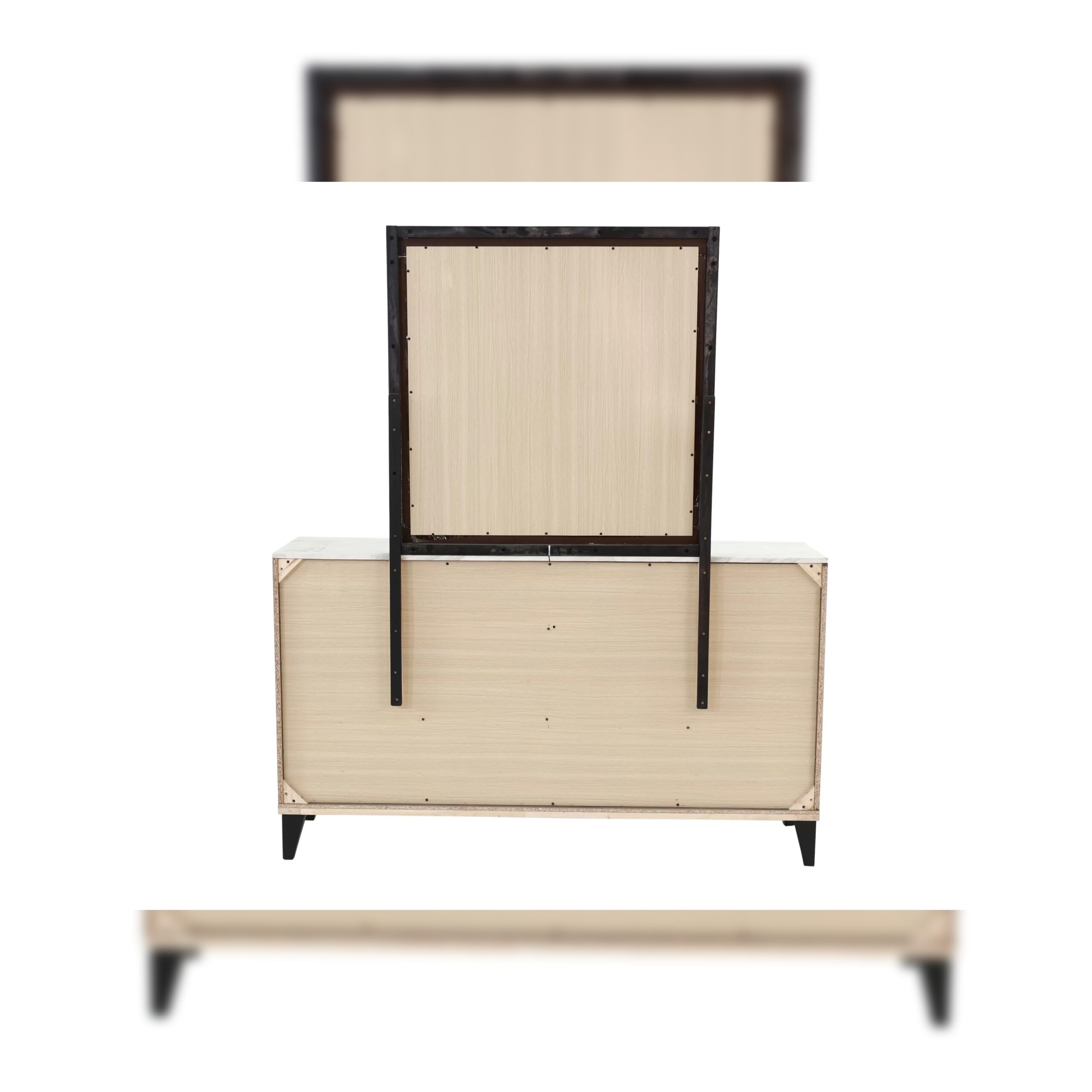 F5453 furniture image