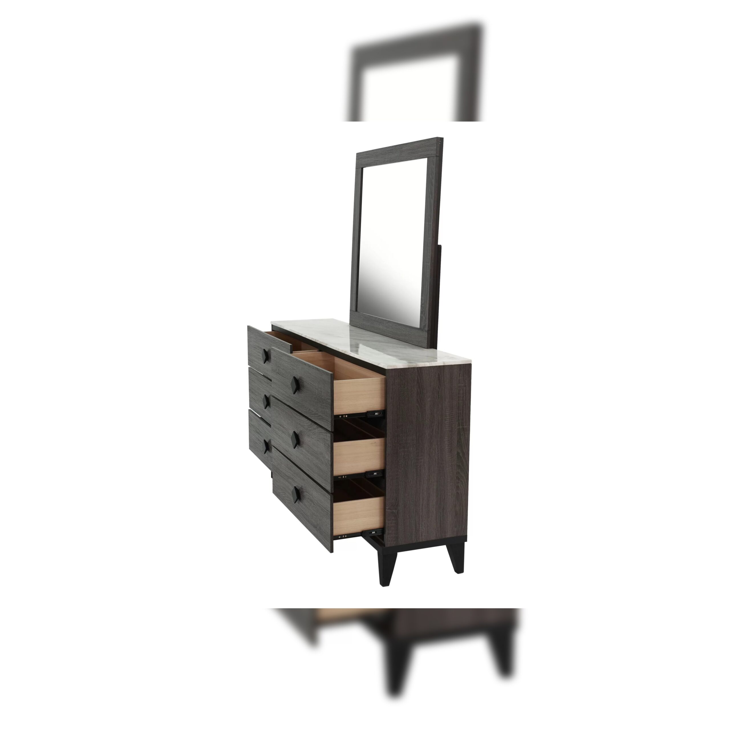 F5453 furniture image