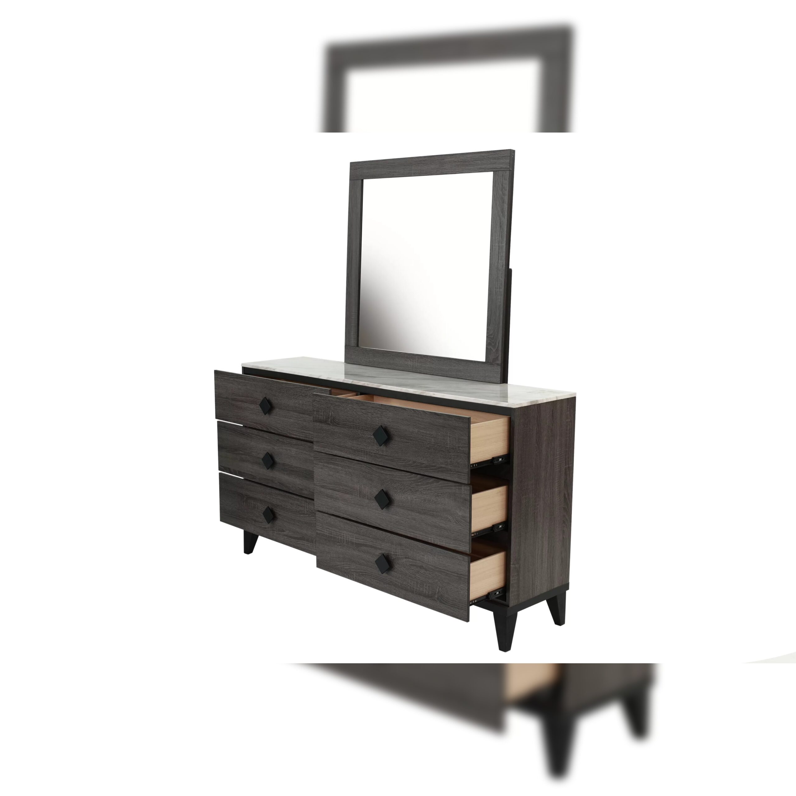 F5453 furniture image