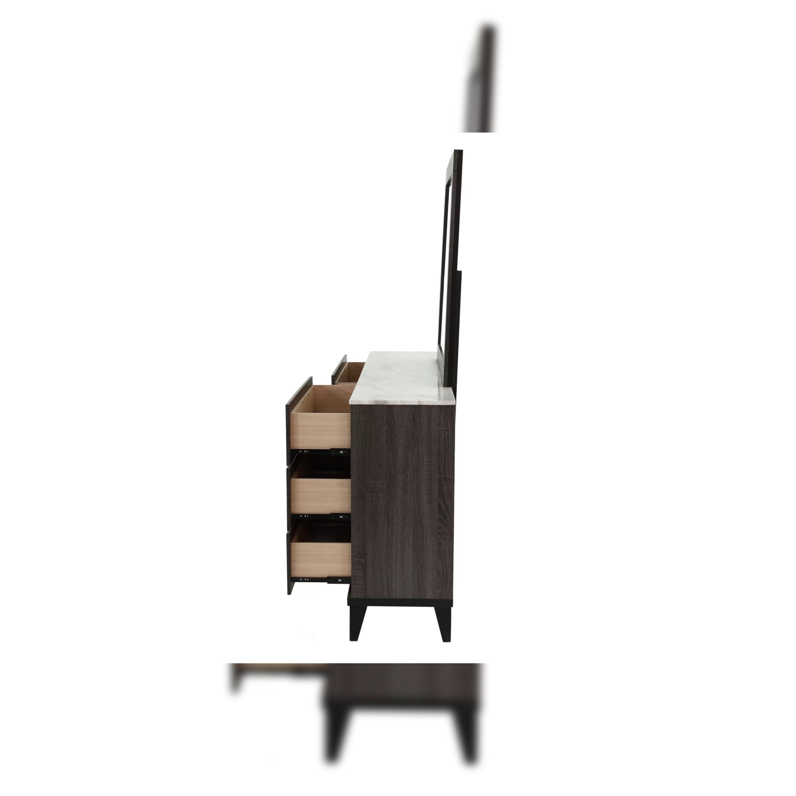 F5453 furniture image
