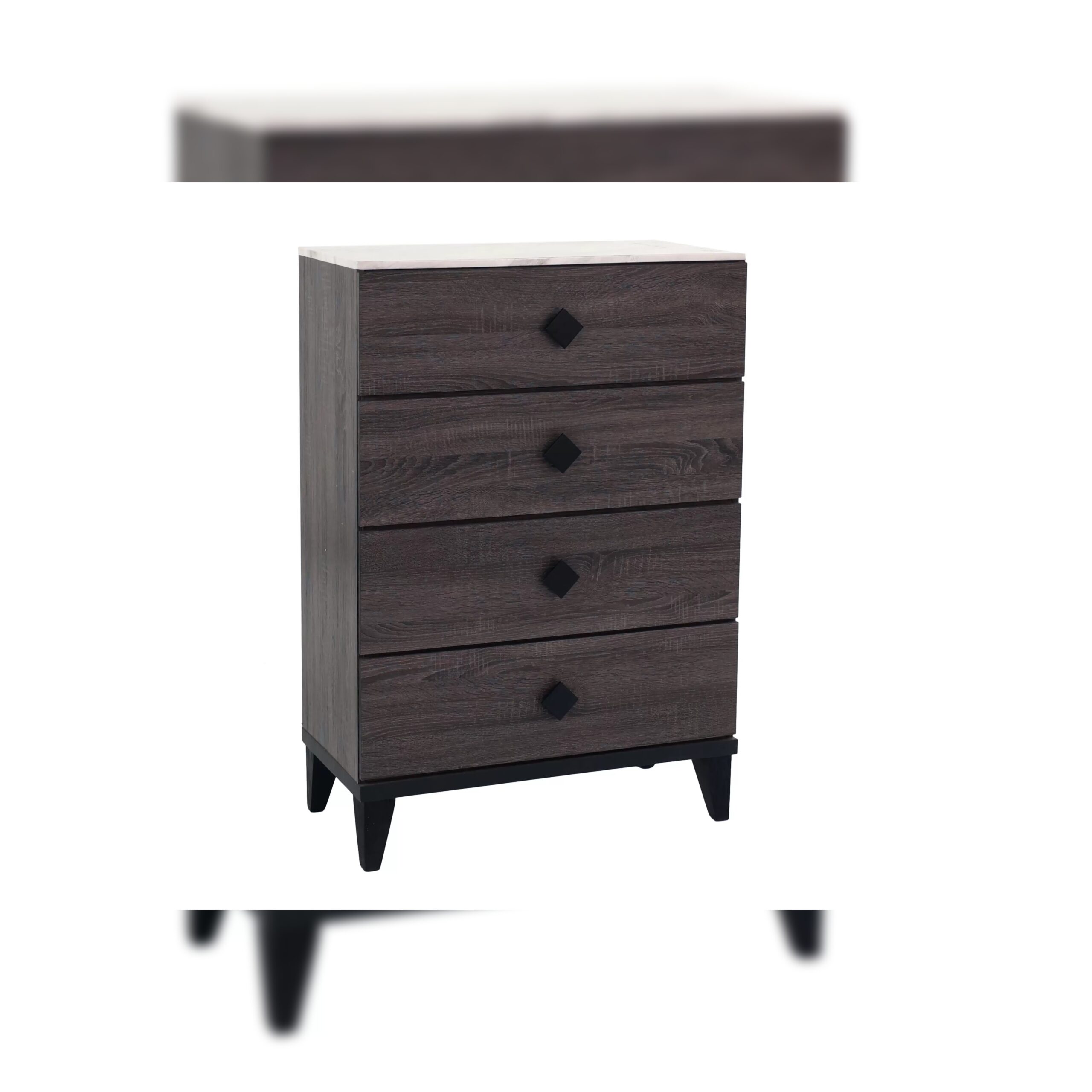 F5454 furniture image