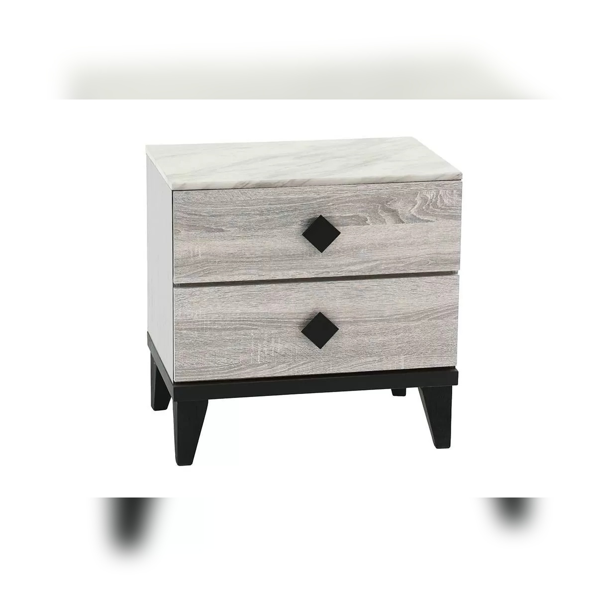 F5456 furniture image