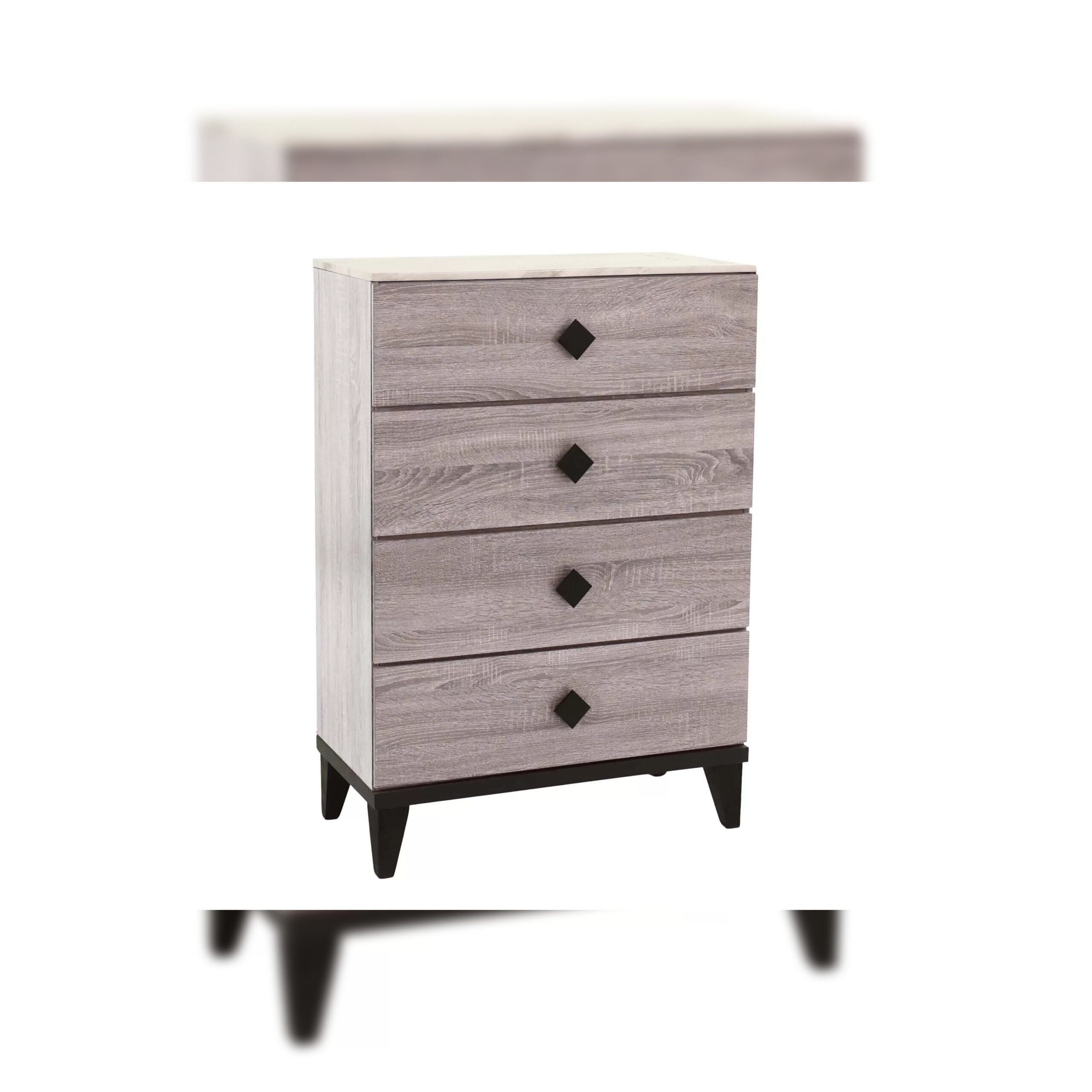 F5459 furniture image