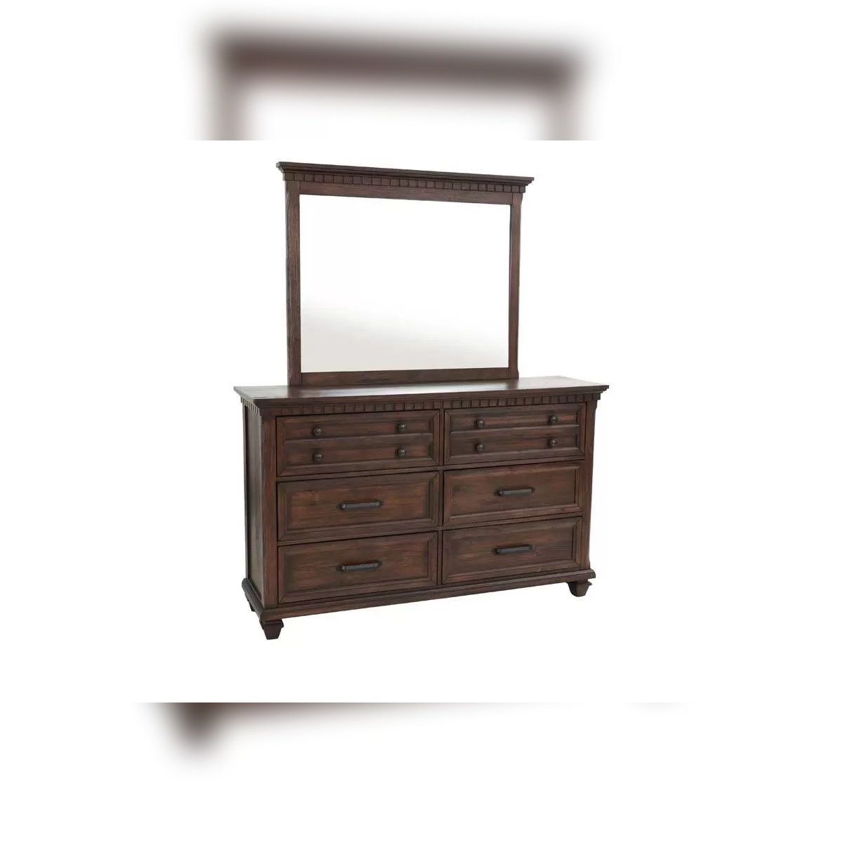F5462 furniture image