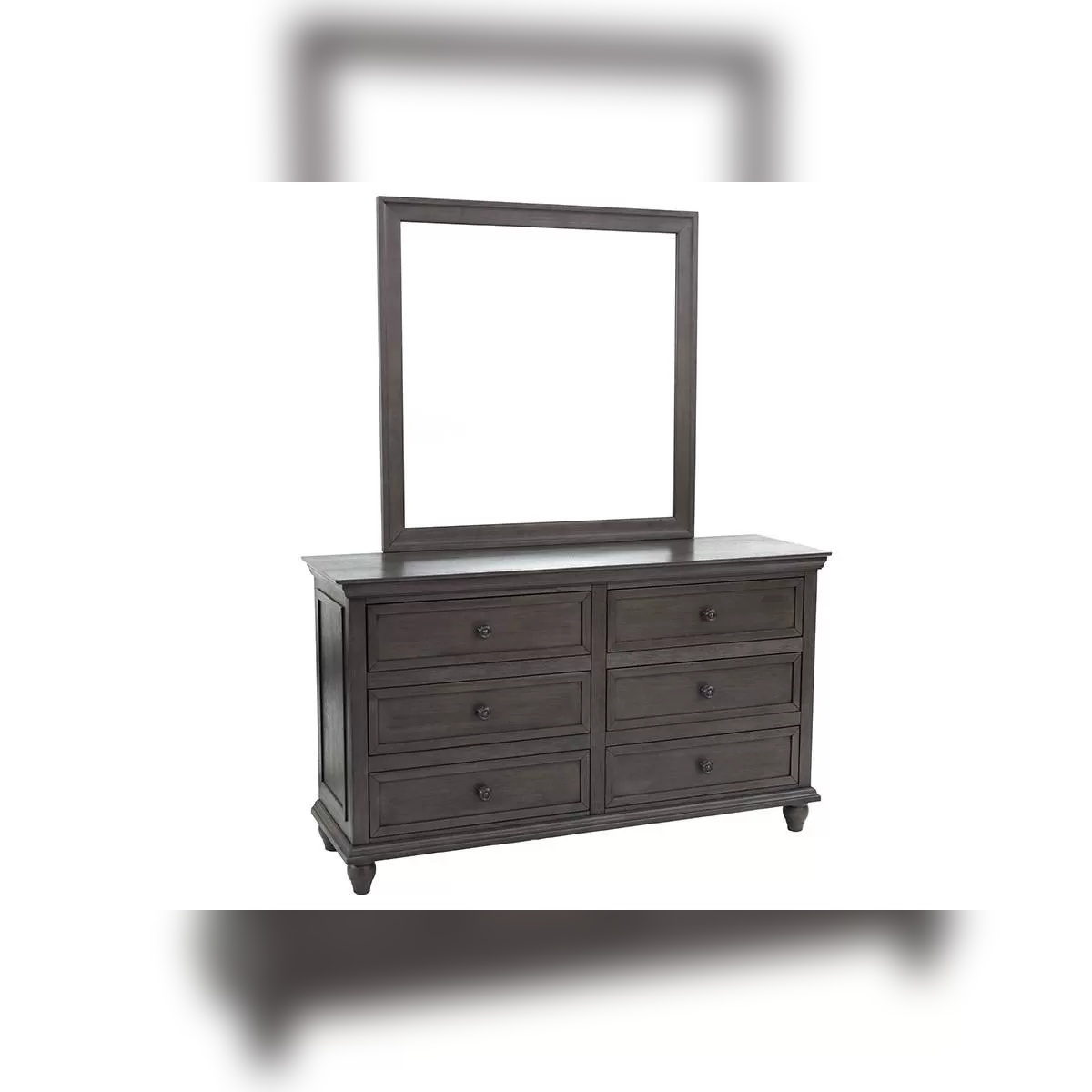 F5467 furniture image
