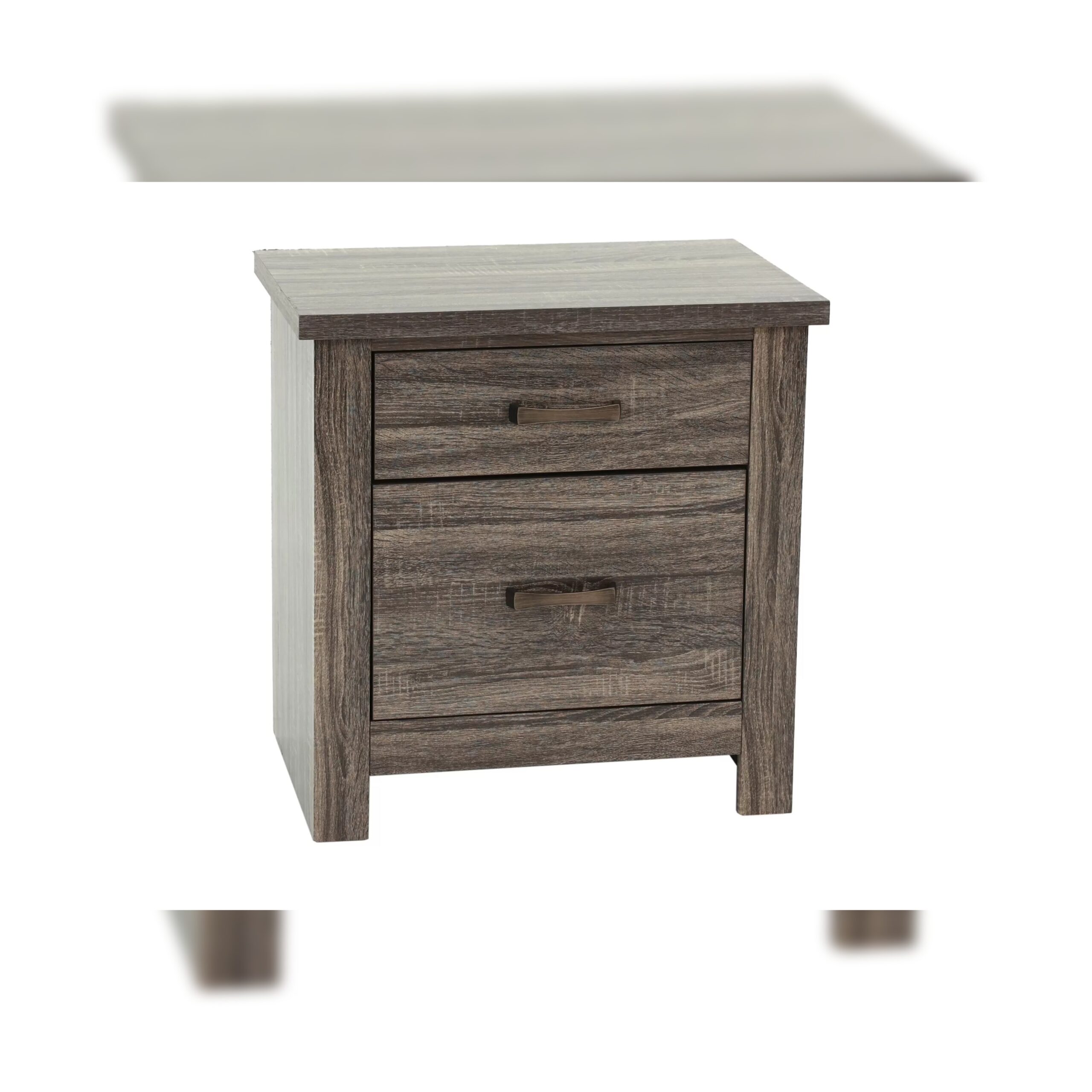 F5476 furniture image