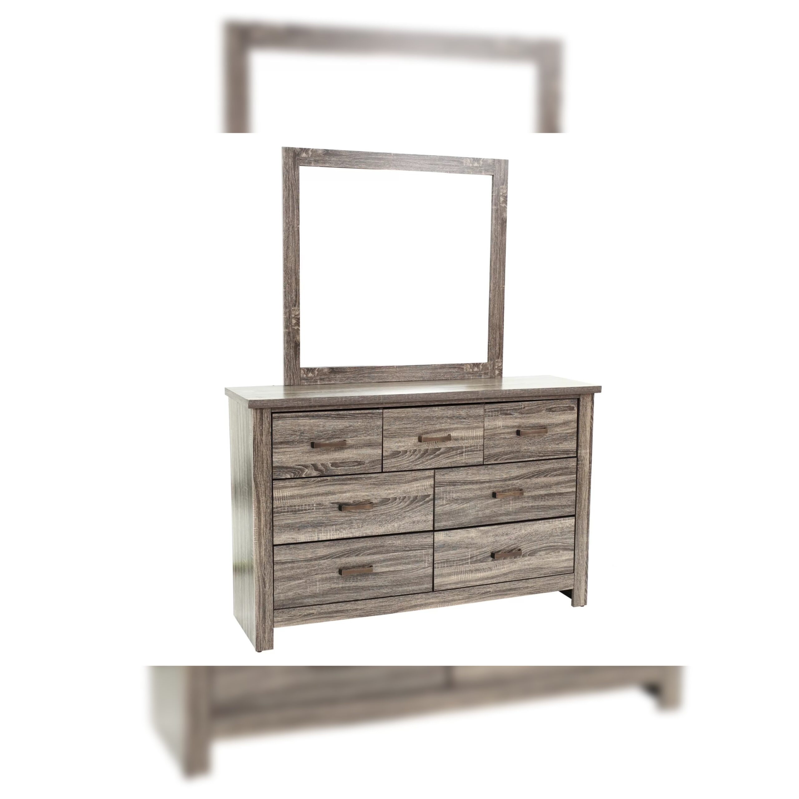 F5478 furniture image